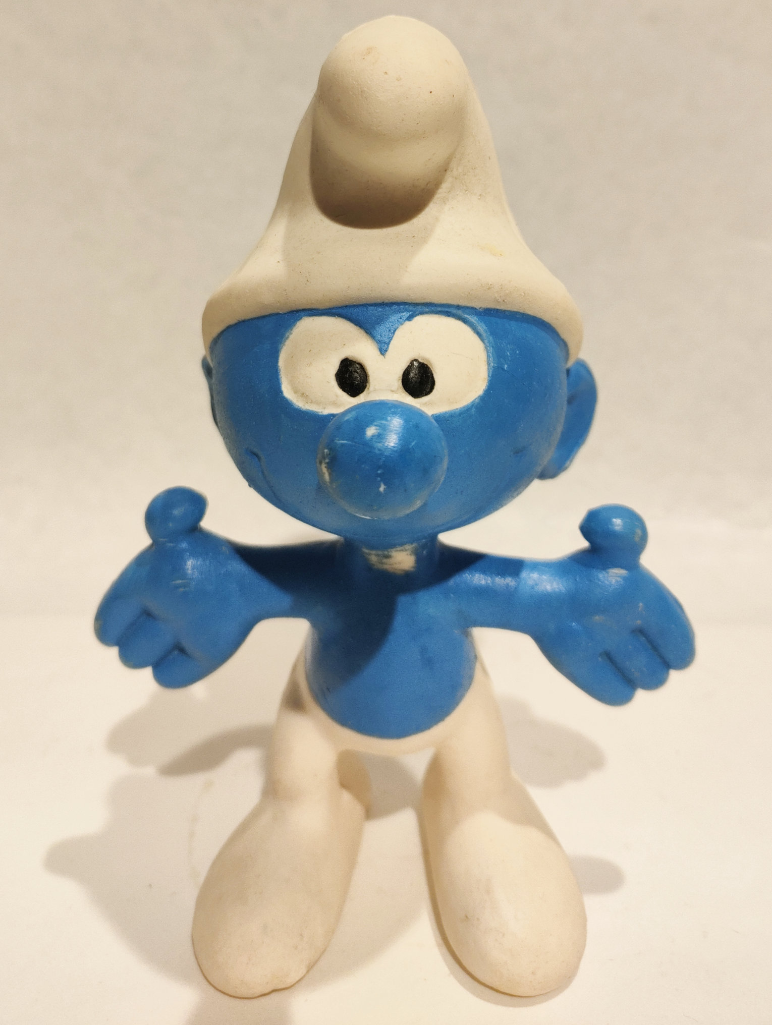 Puffo