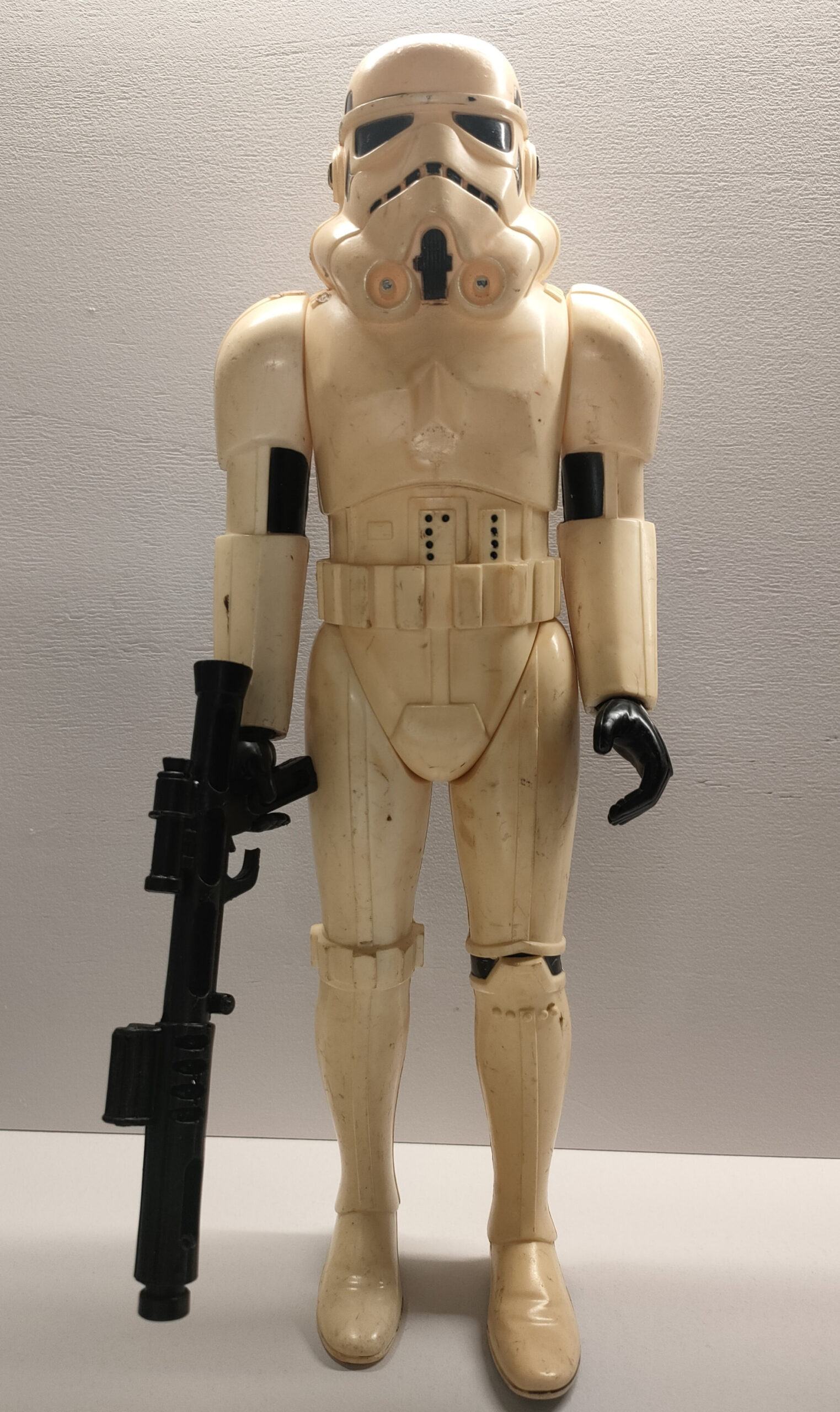Stormtrooper
