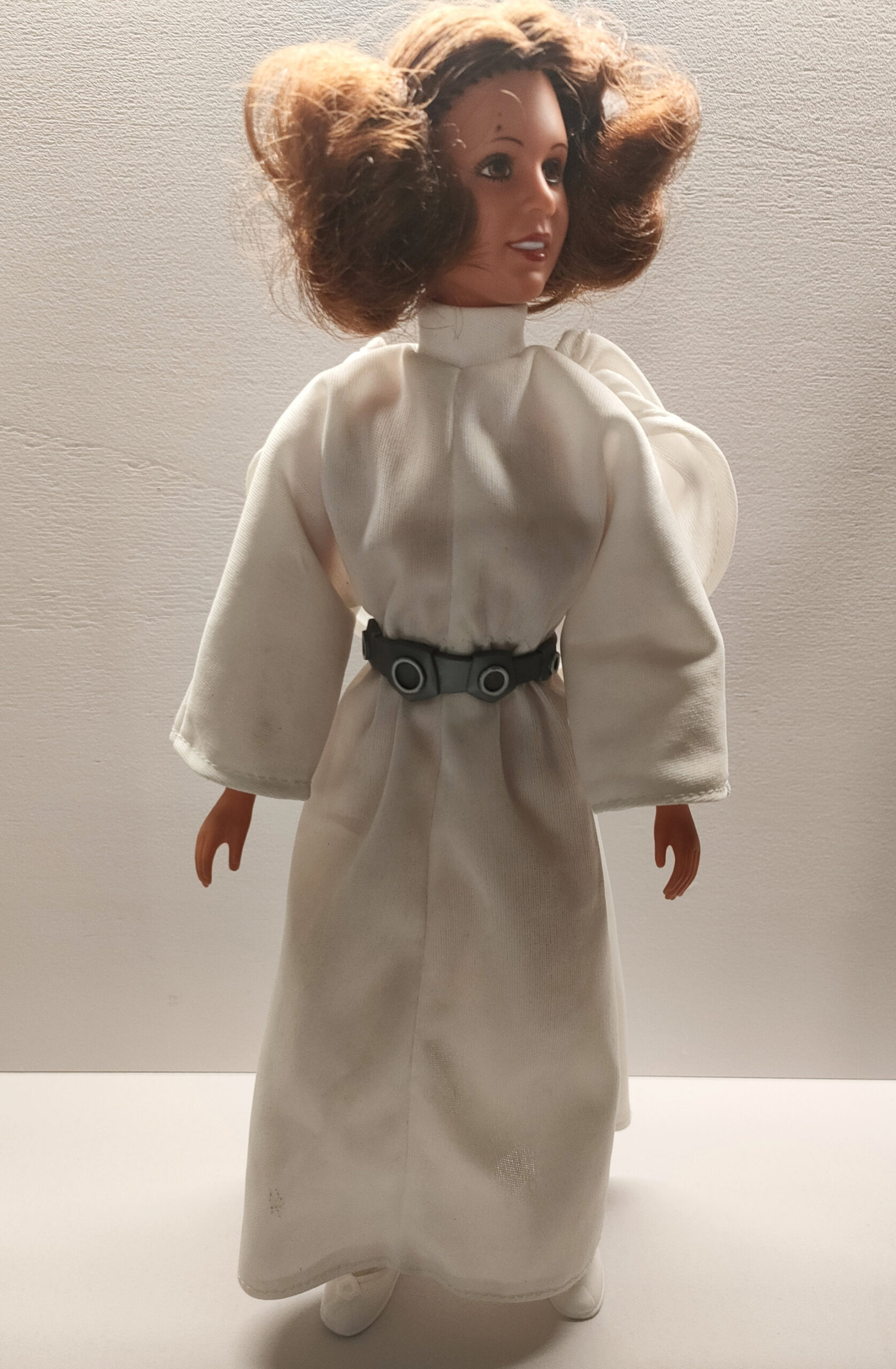 Principessa Leia