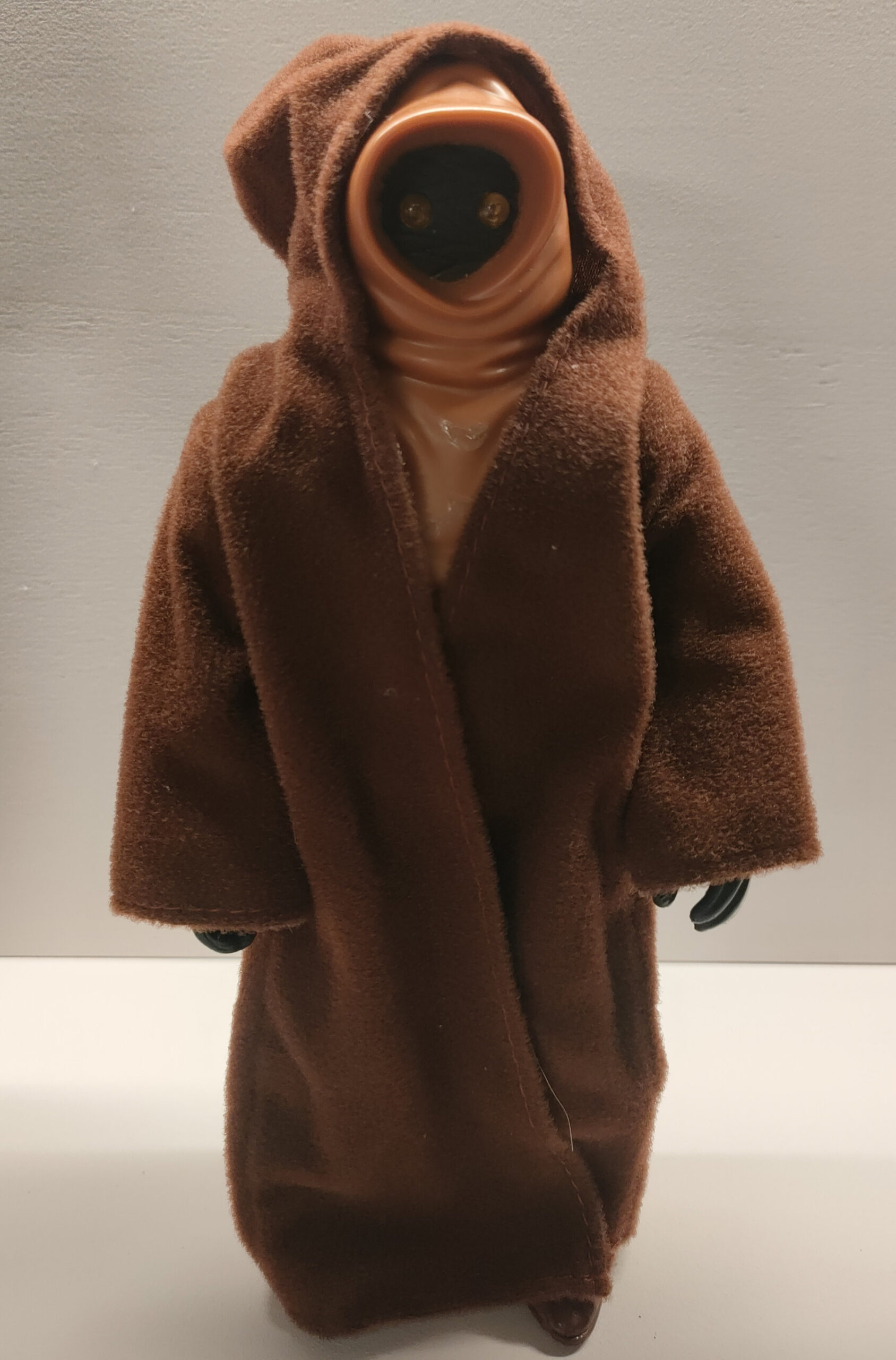 Jawa