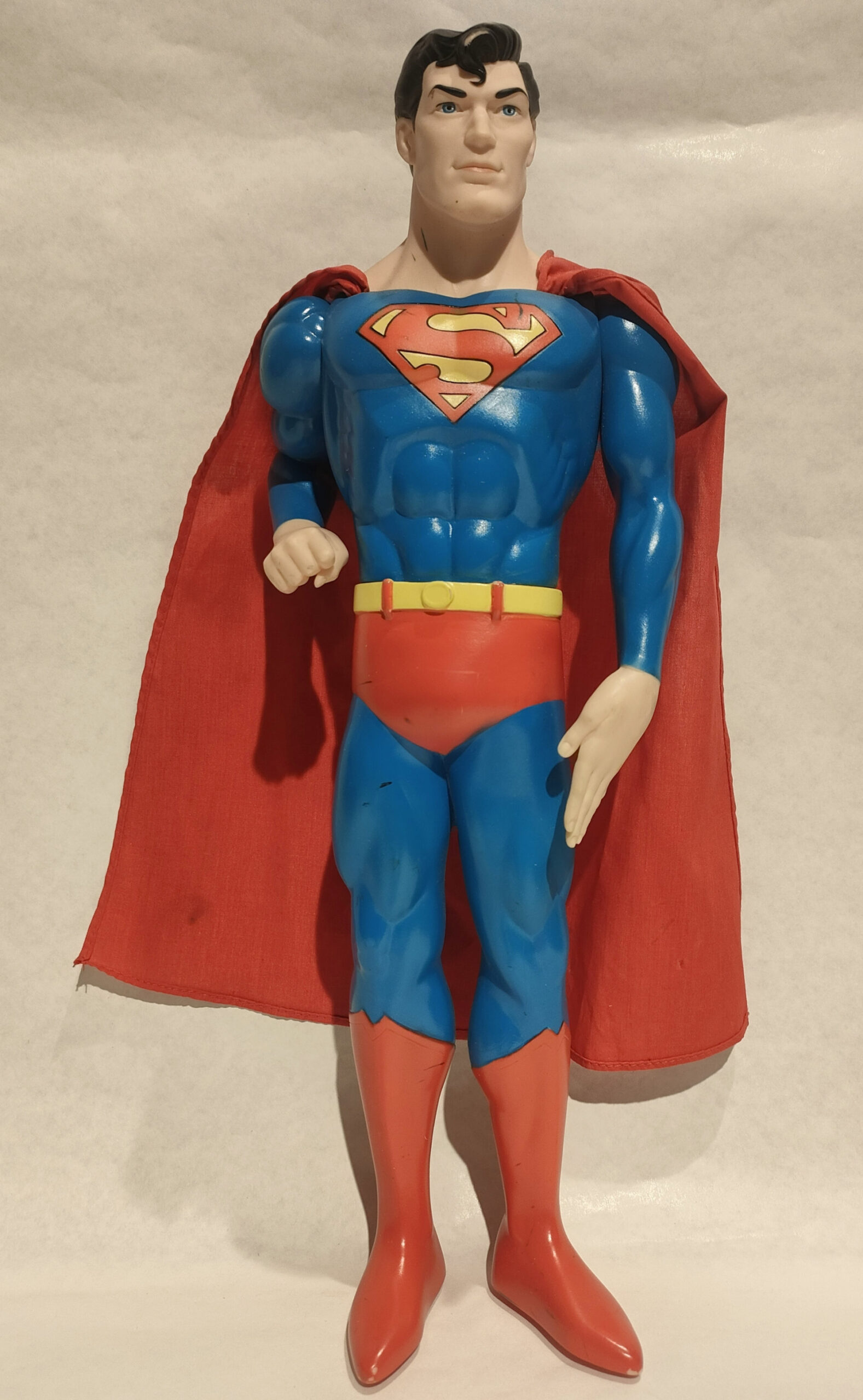 Superman DC Comics