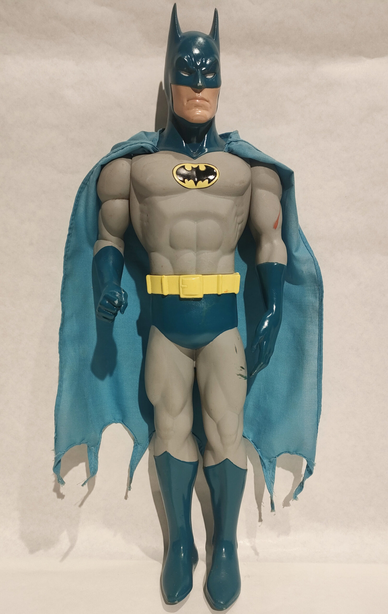 Batman DC Comics