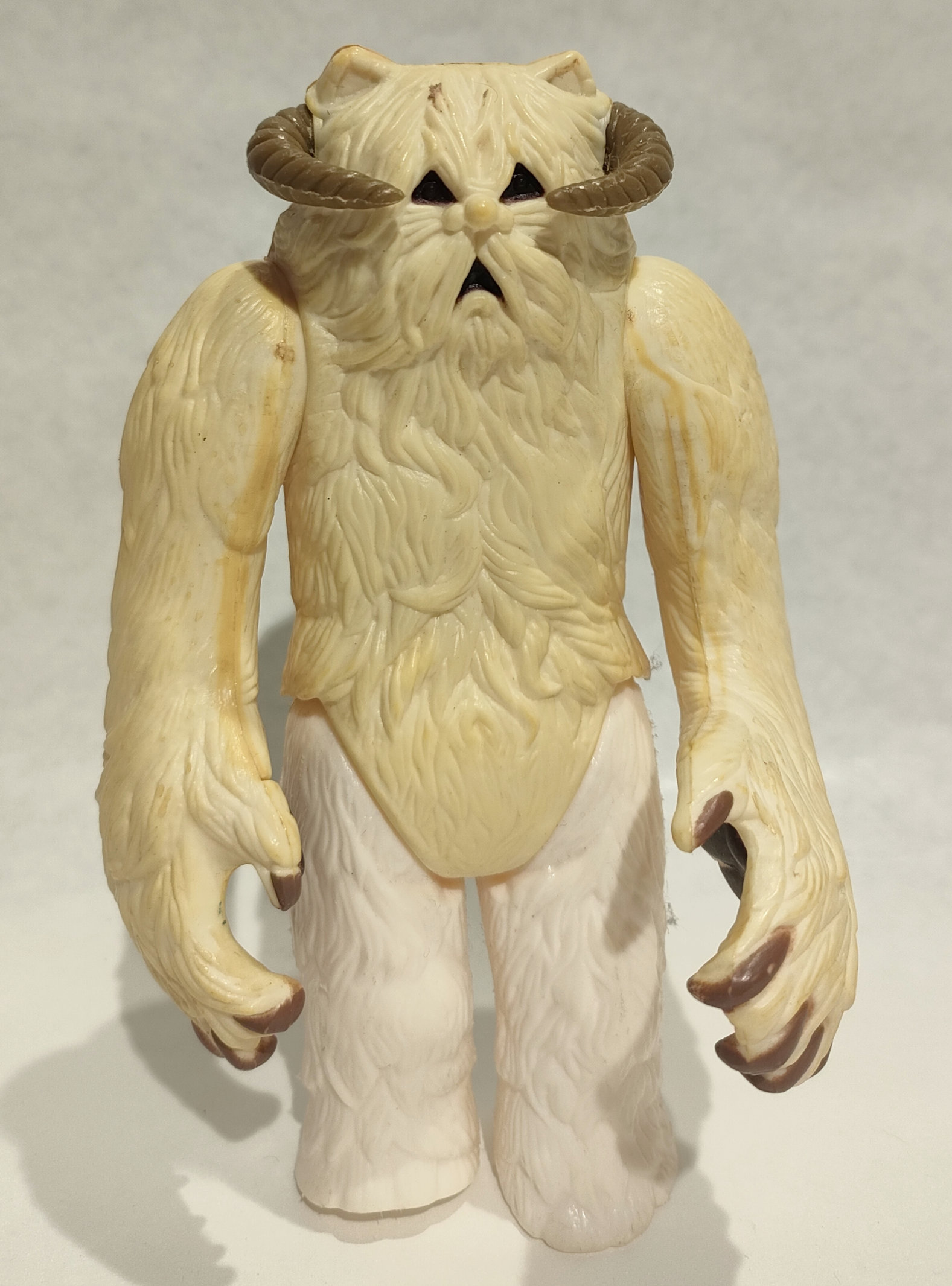 Wampa