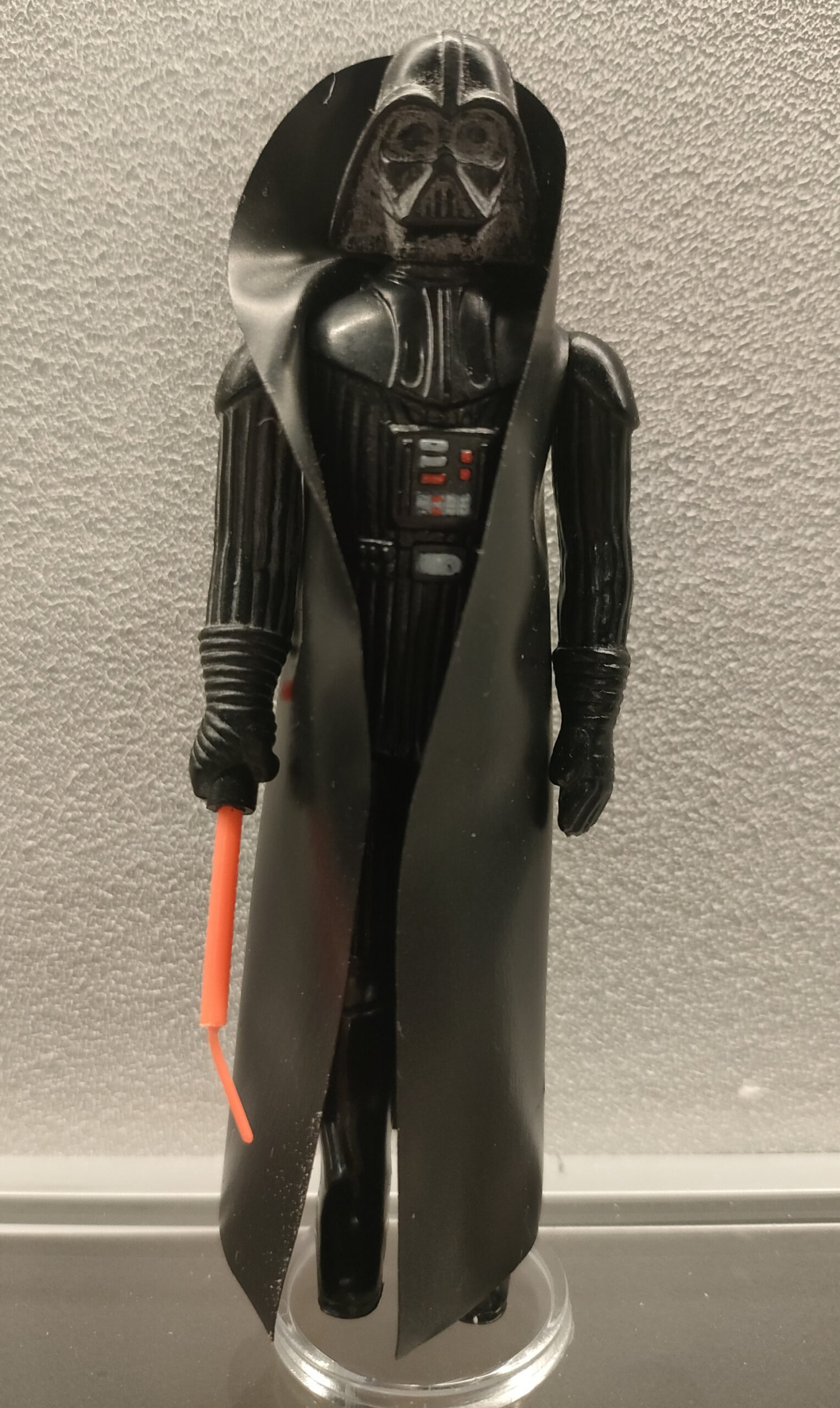 Darth Vader