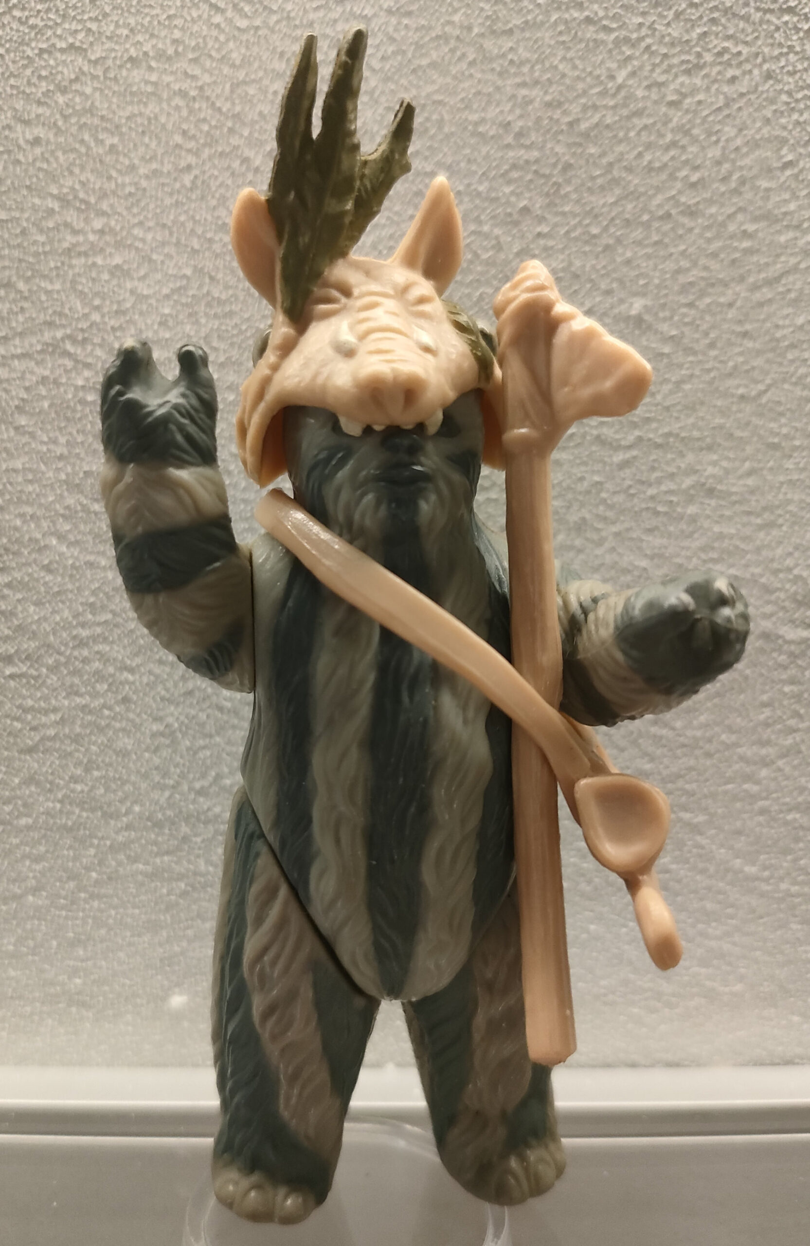 Treebo
