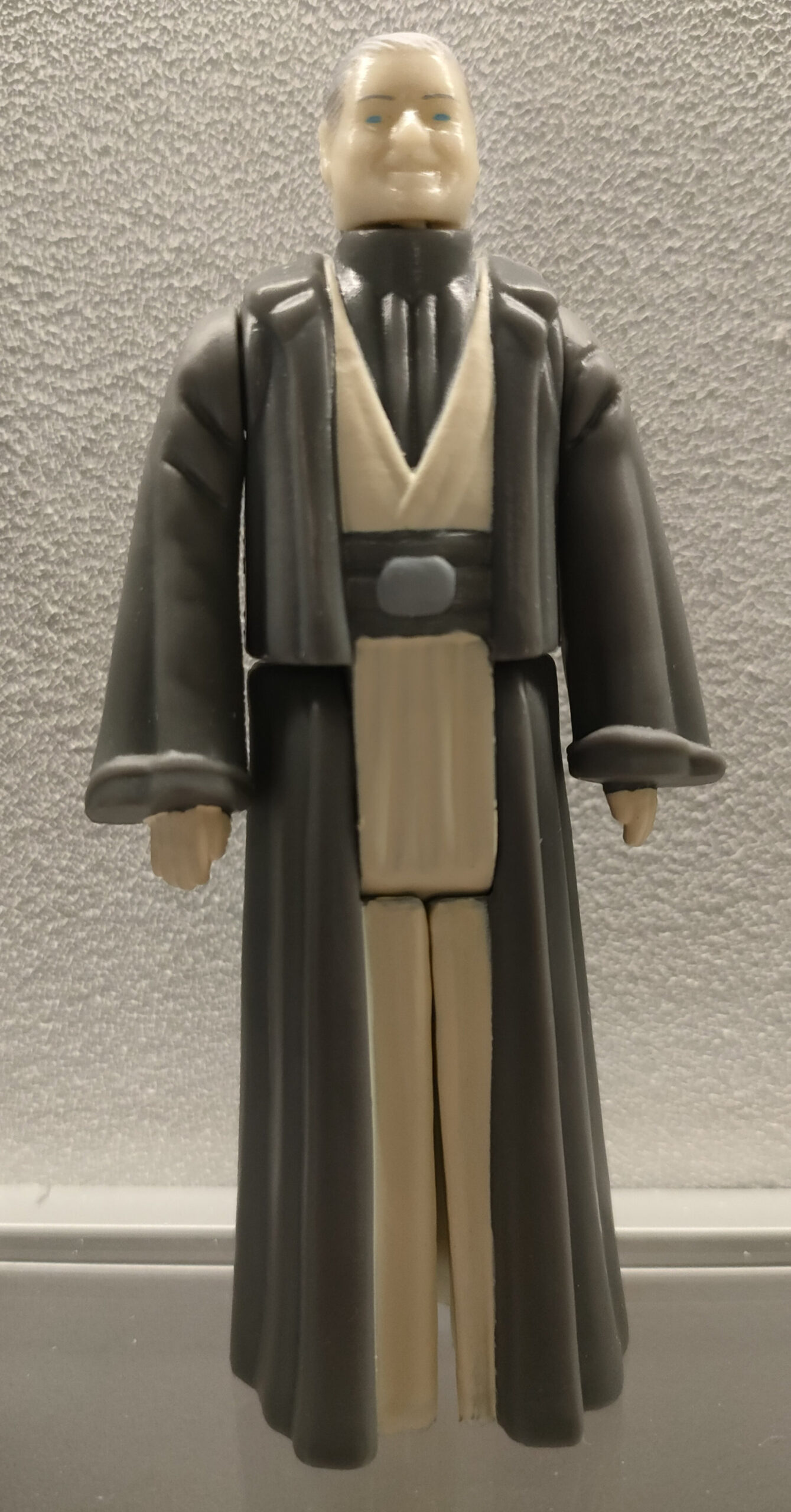 Anakin Skywalker