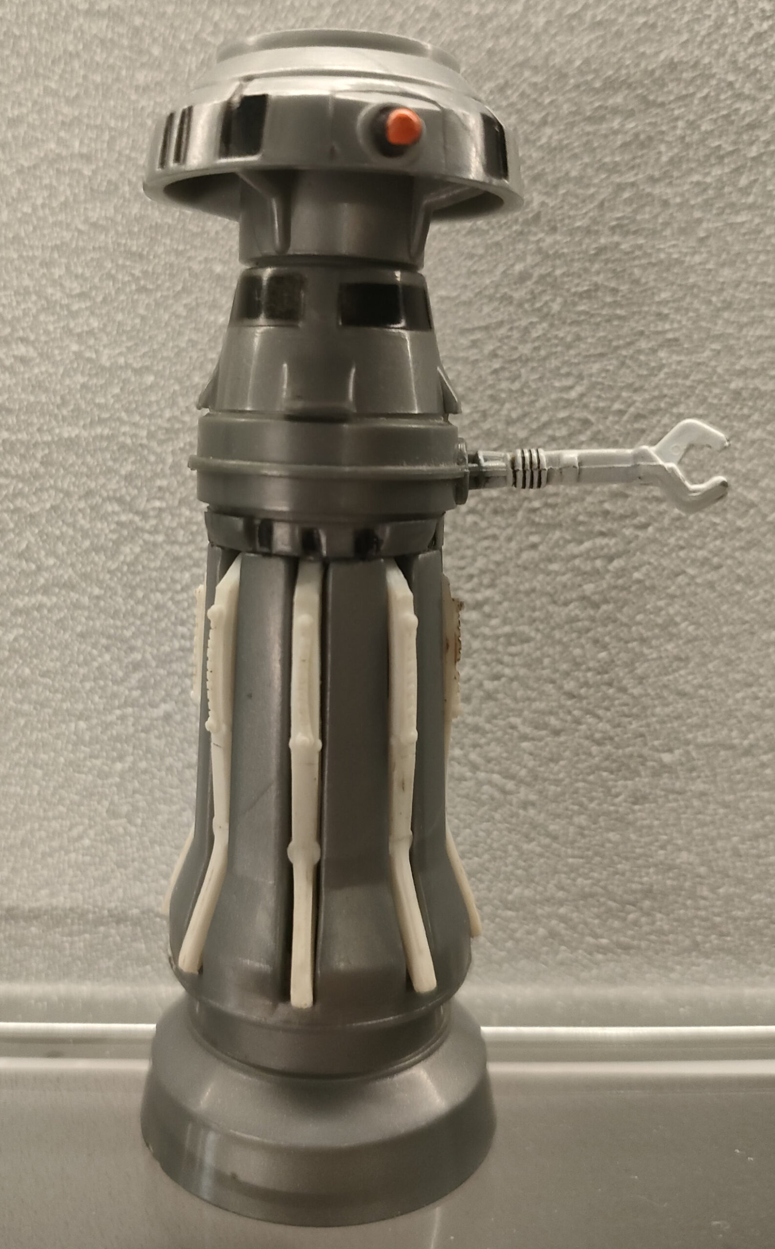 FX-7
