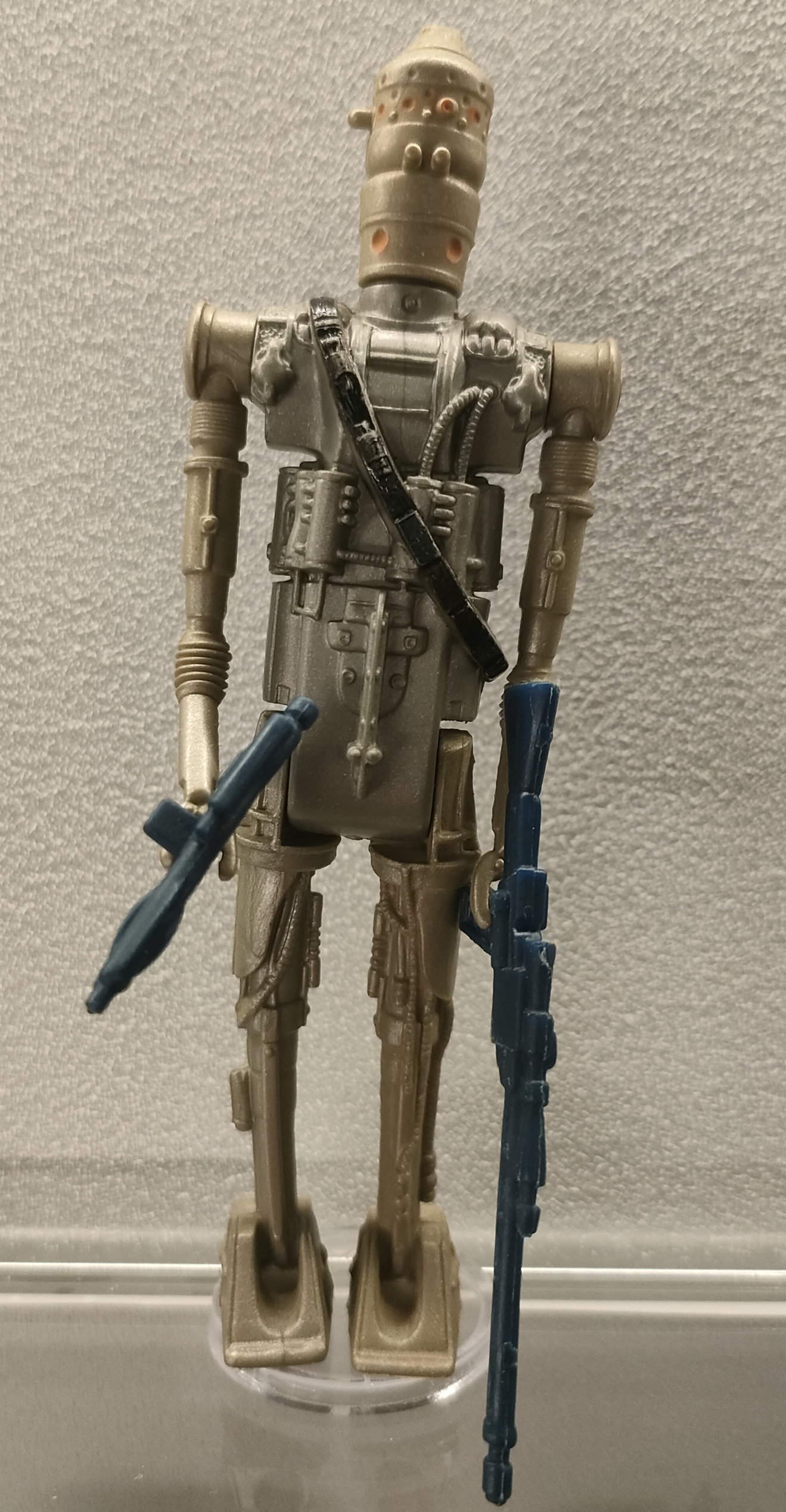IG-88