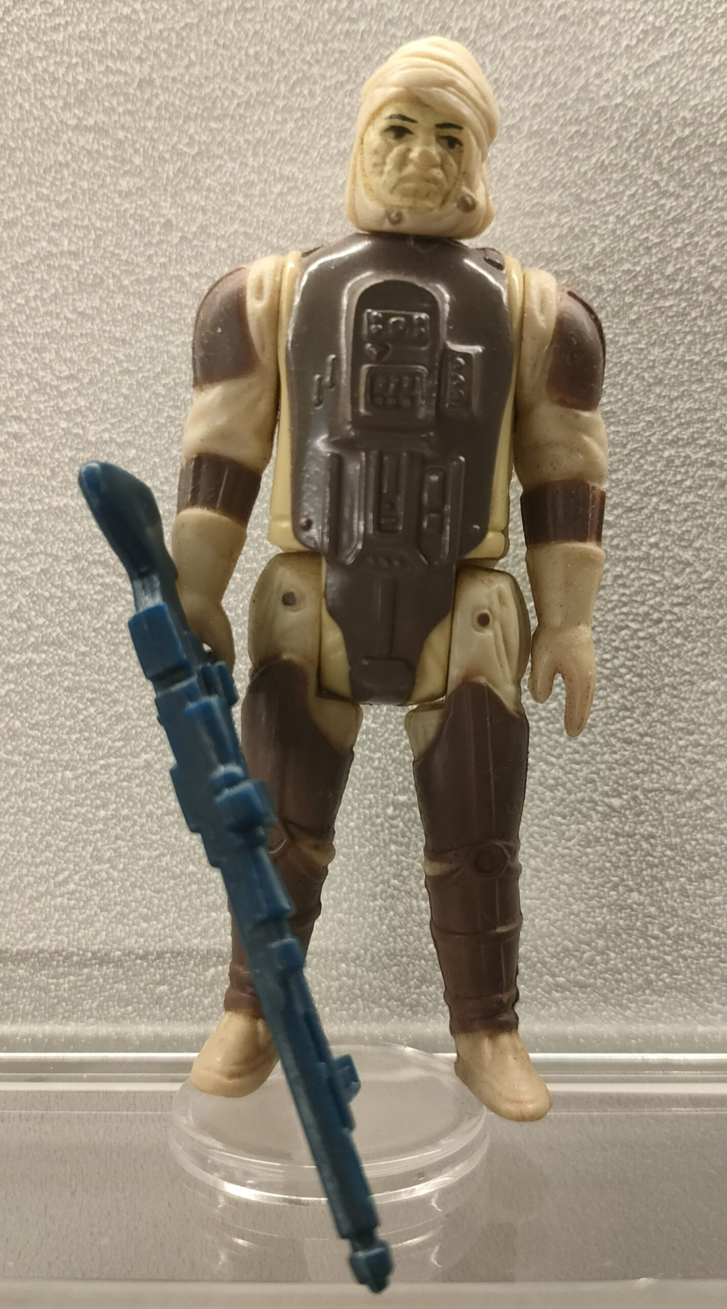 Dengar