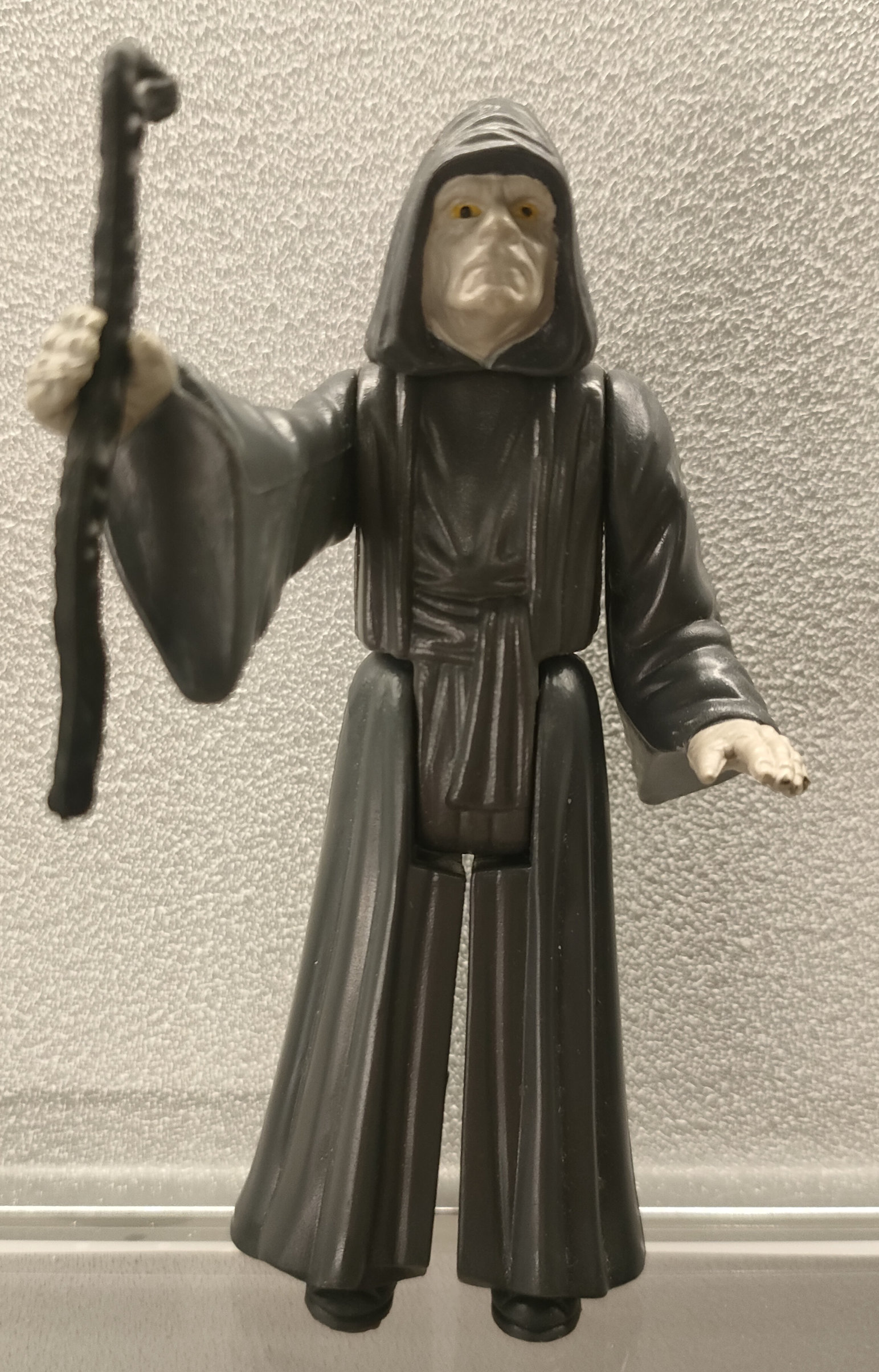 Imperatore