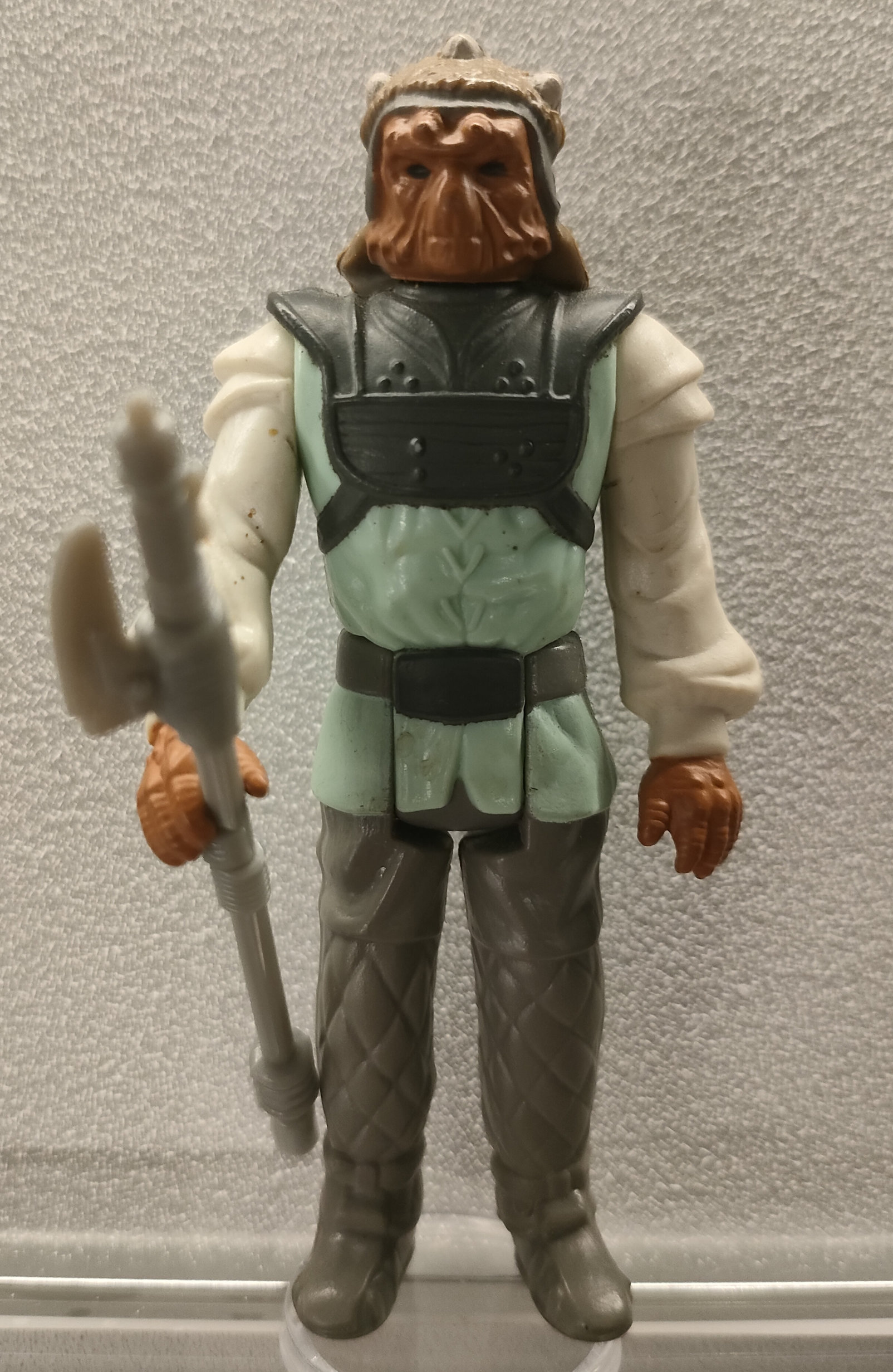 Nikto
