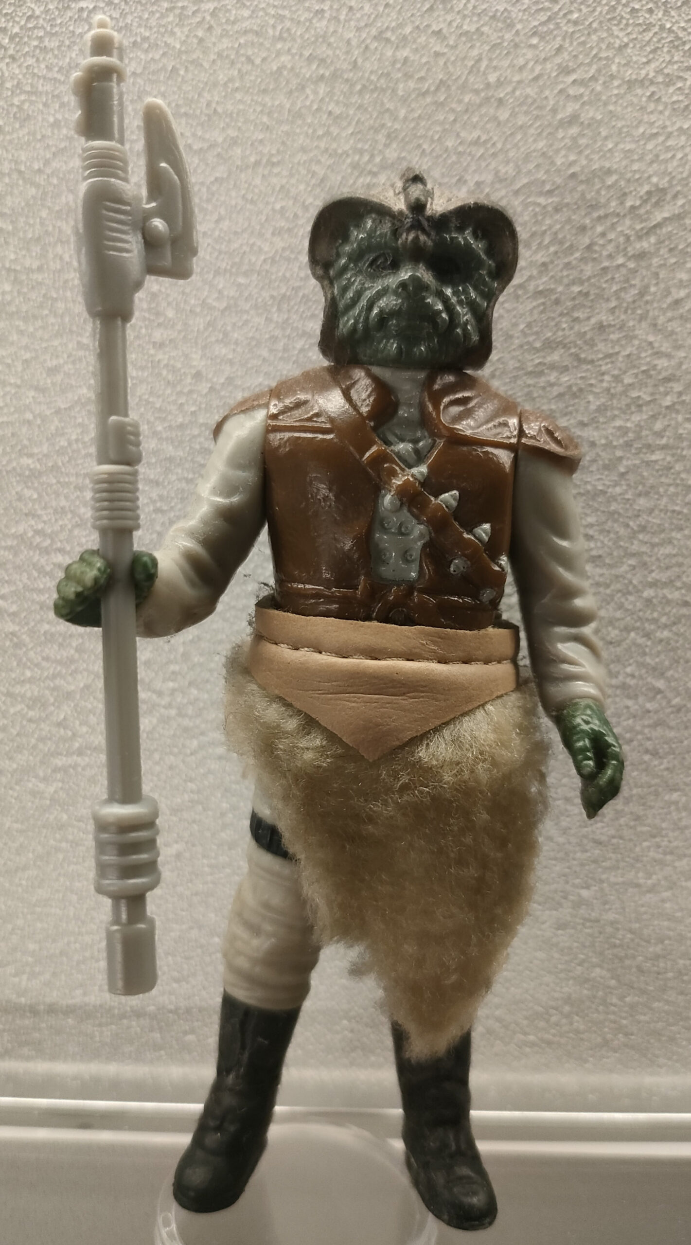 Klaatu