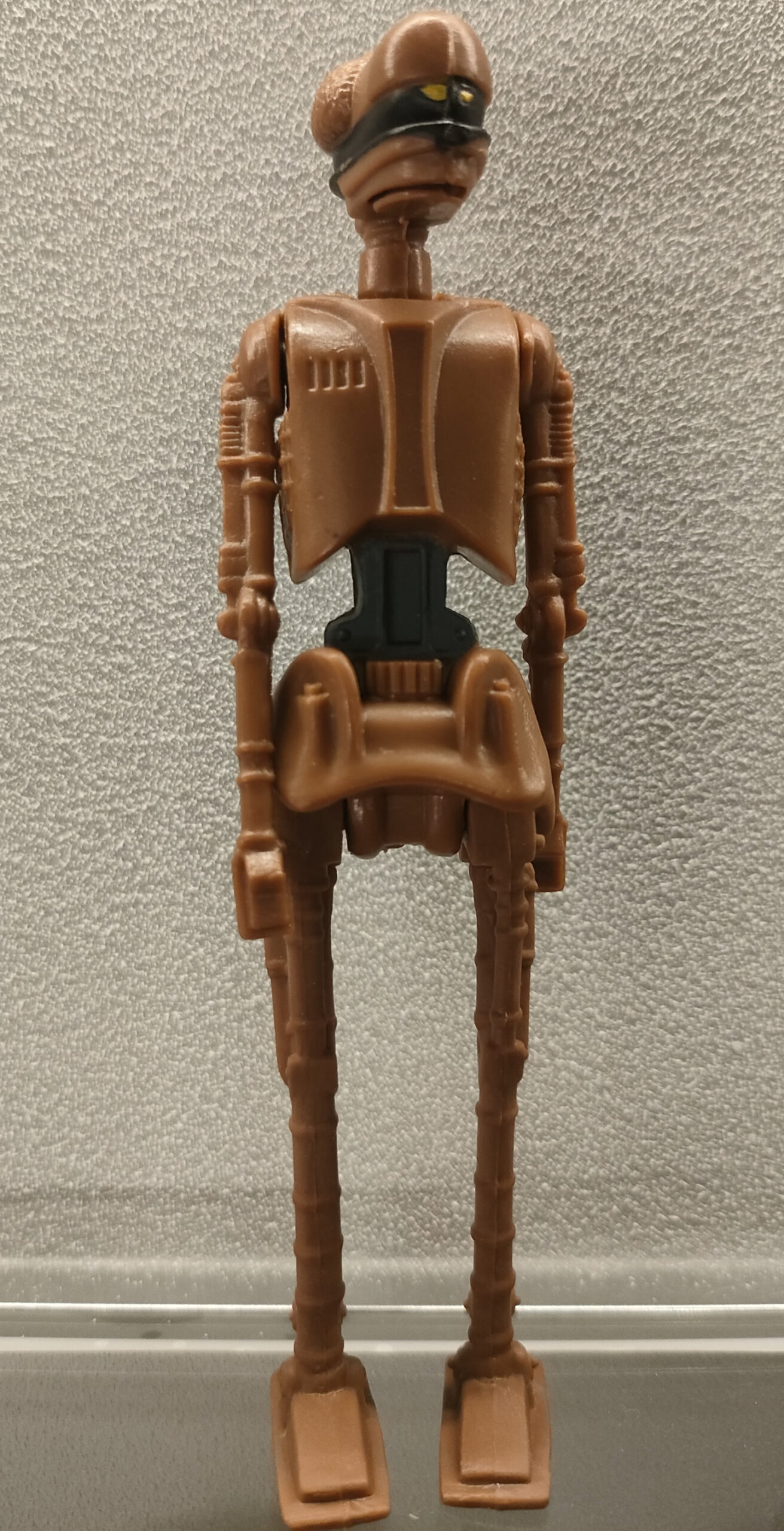 EV-9D9