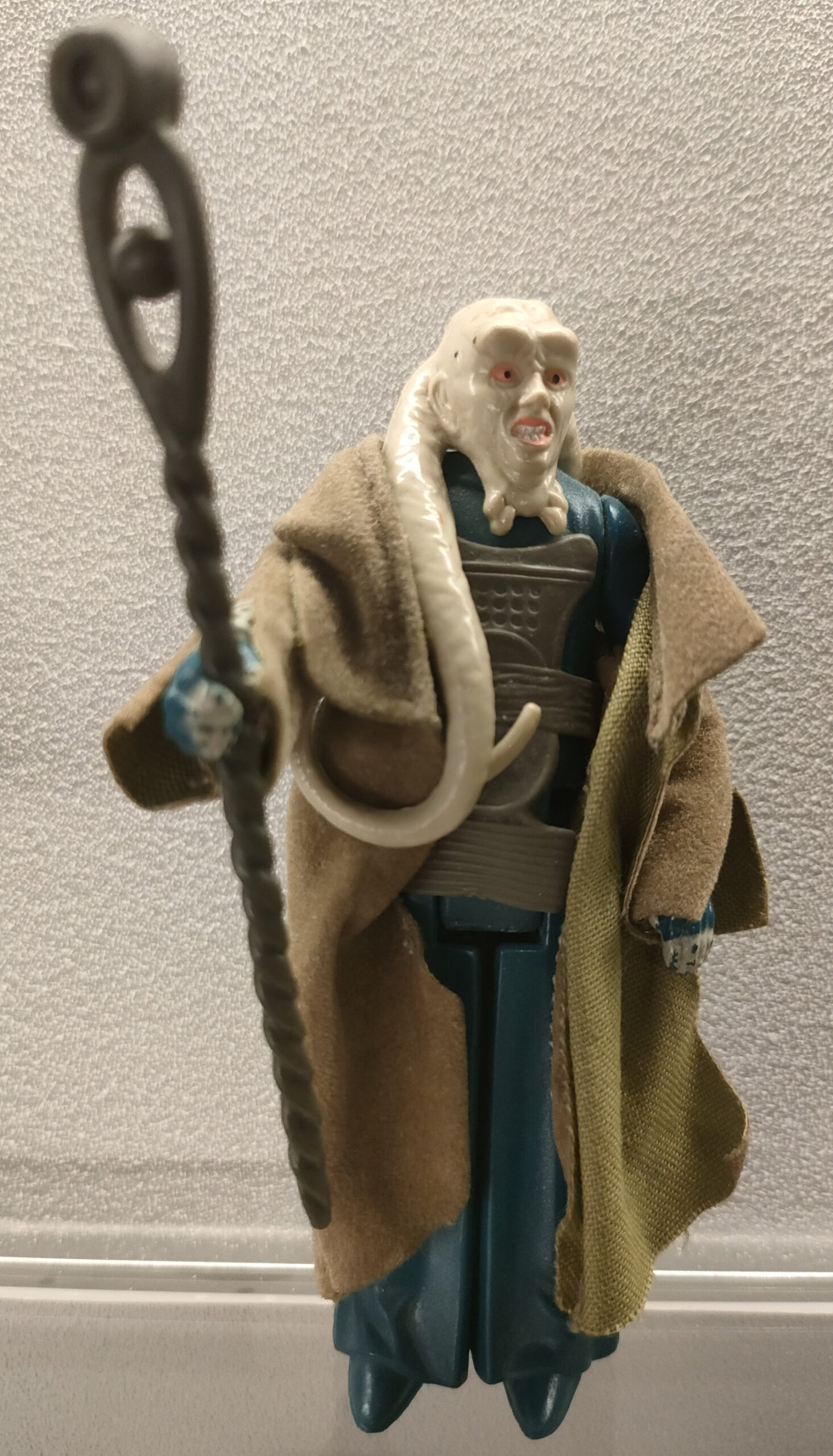 Bavaglino Fortuna