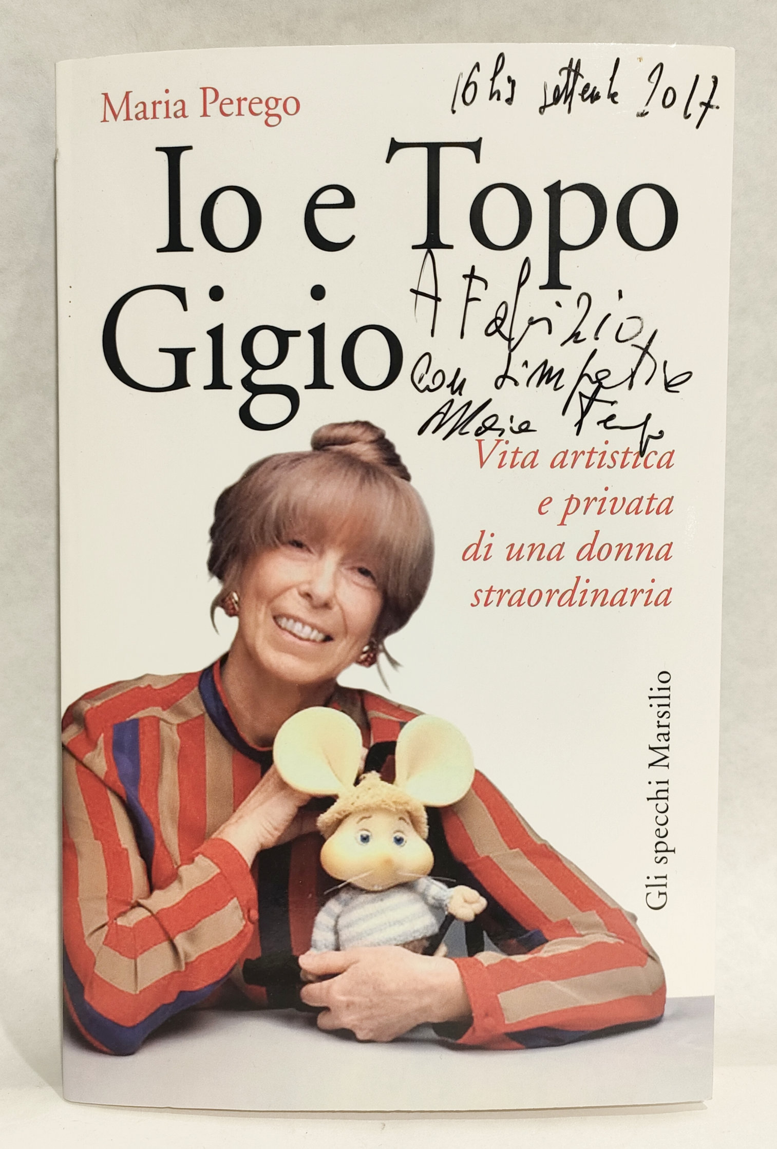Formaggio Emmental “Serve Solo a Topo Gigio”  – In Blister