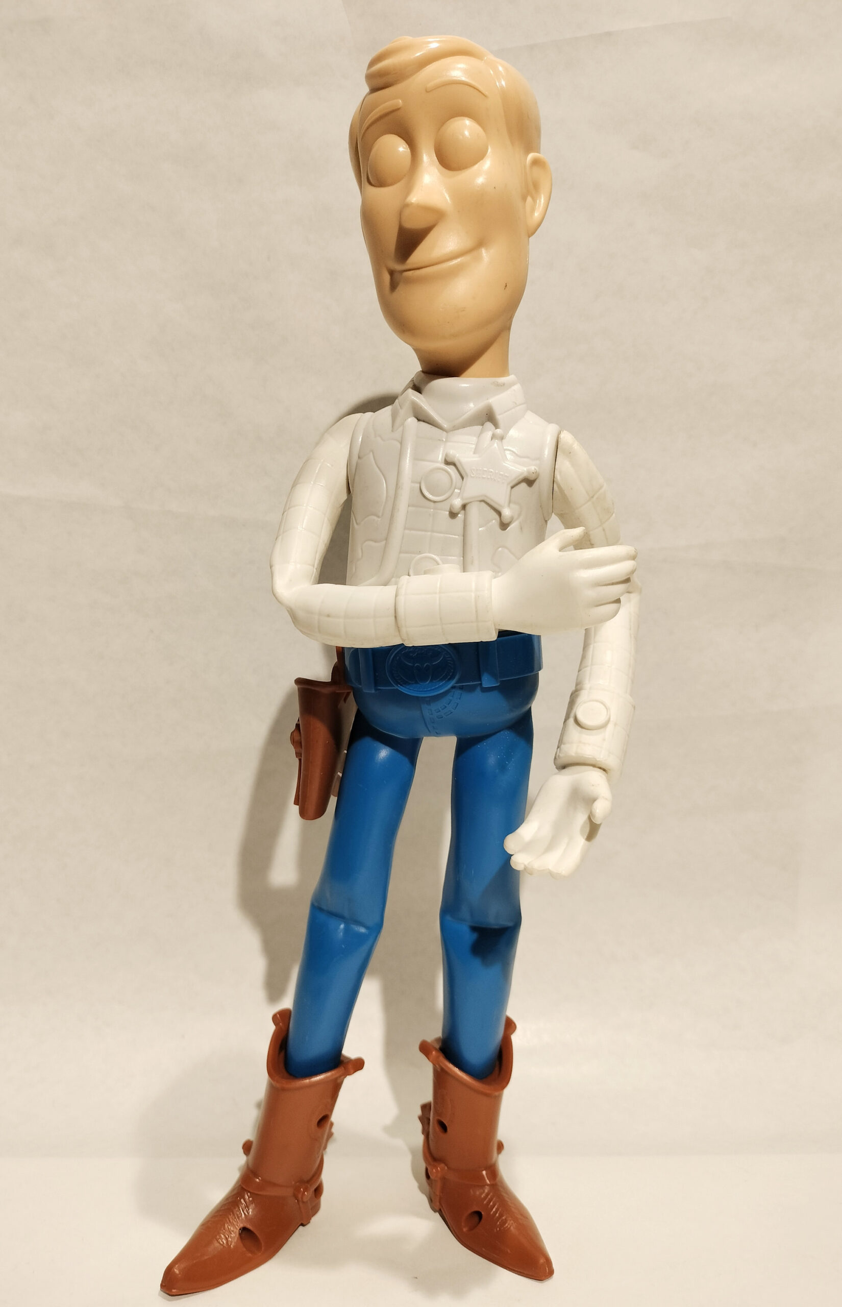 Woody – Toy Story – Disney