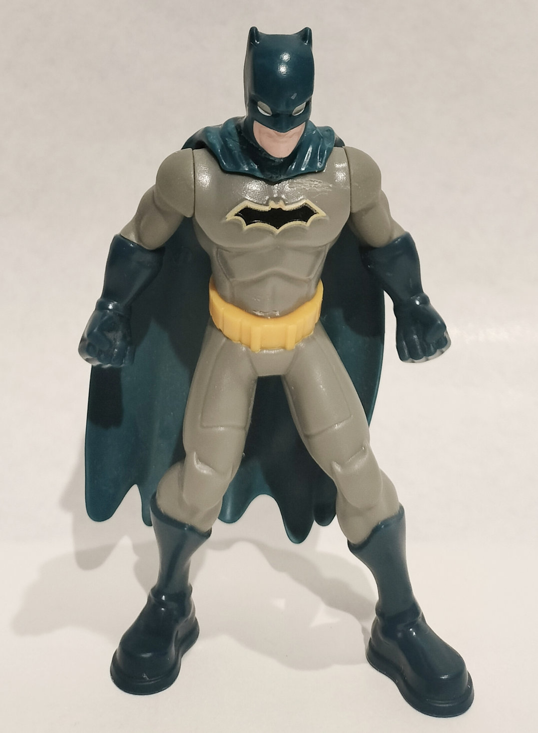 Batman – K-VDD 14