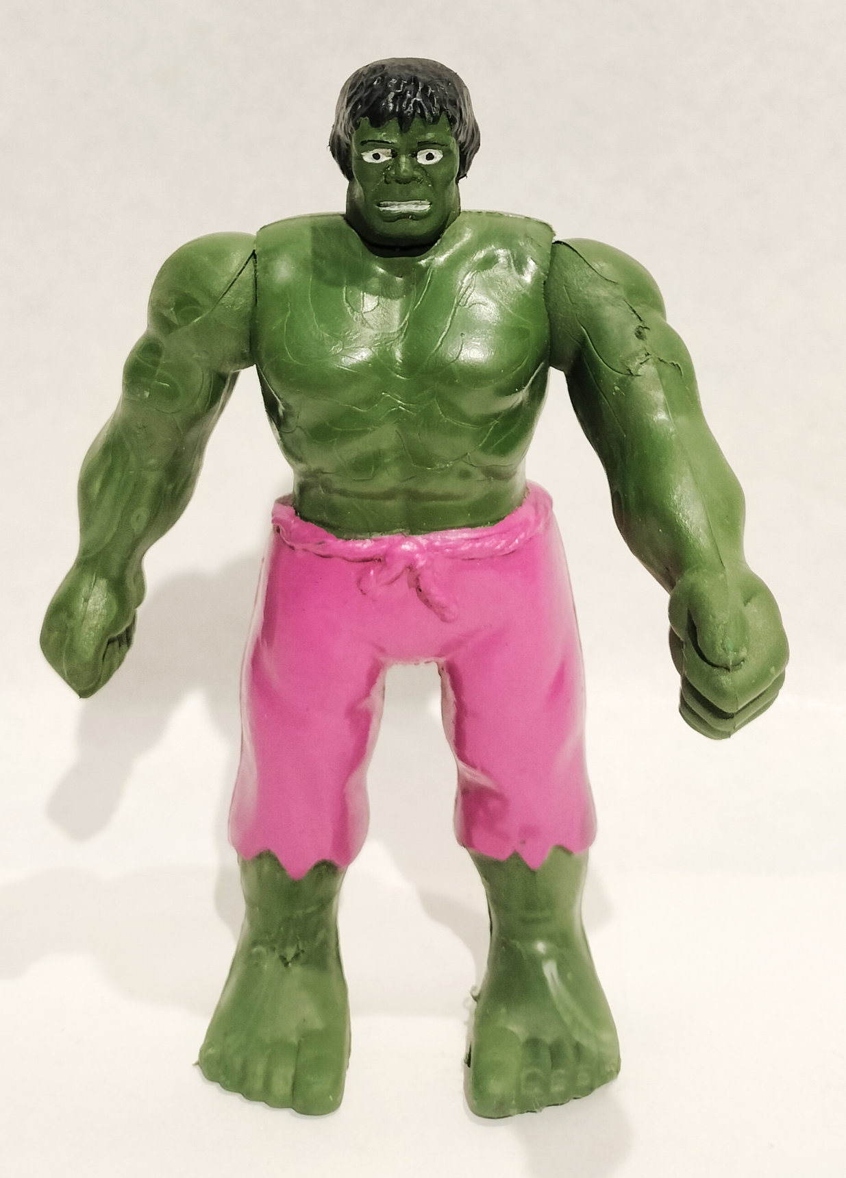 Hulk
