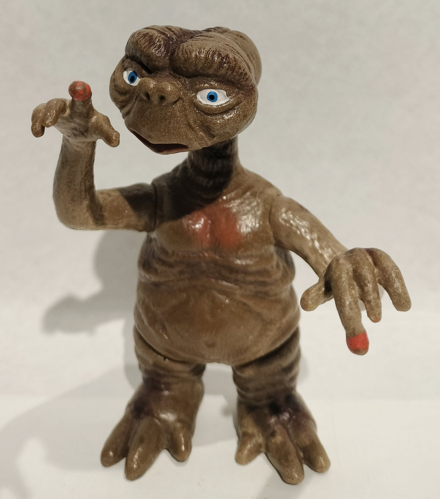 E.T.