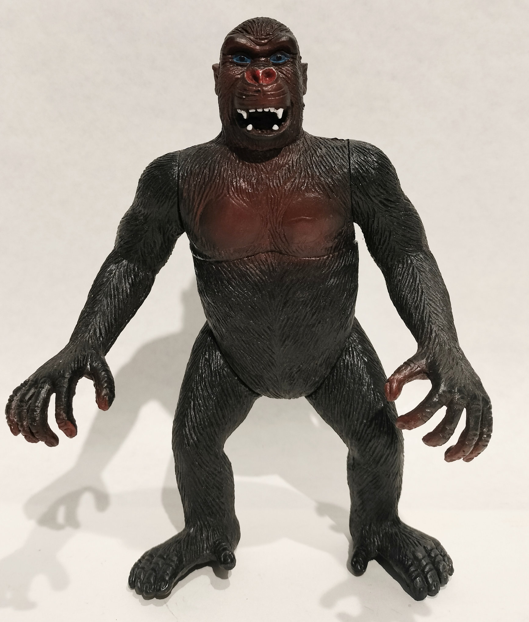 King Kong