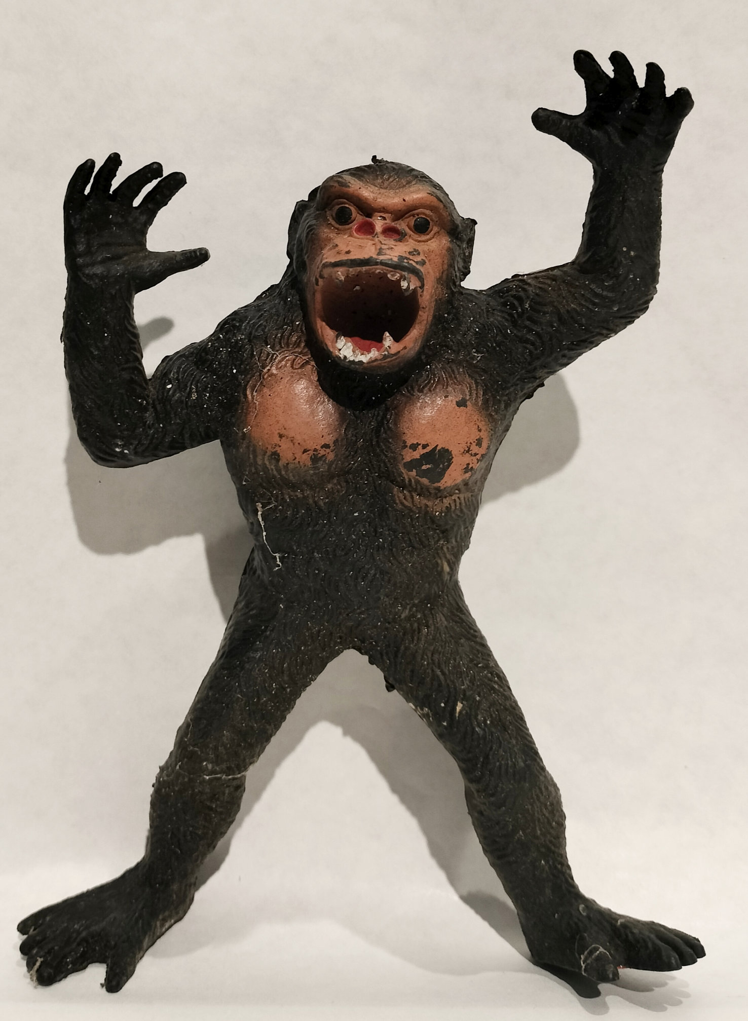 King Kong