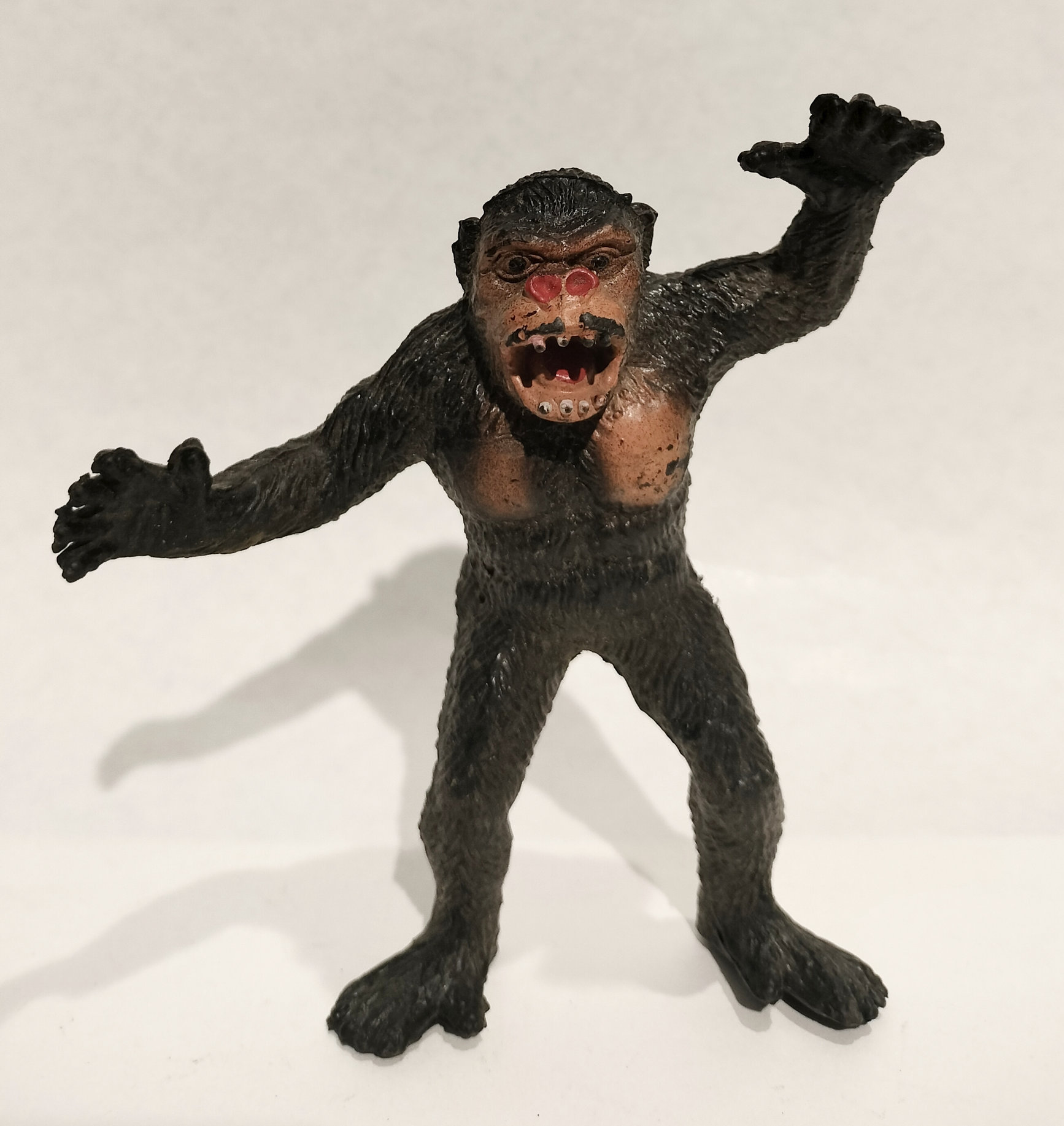 King Kong