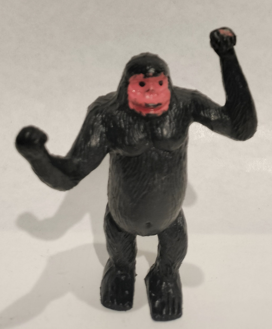 King Kong
