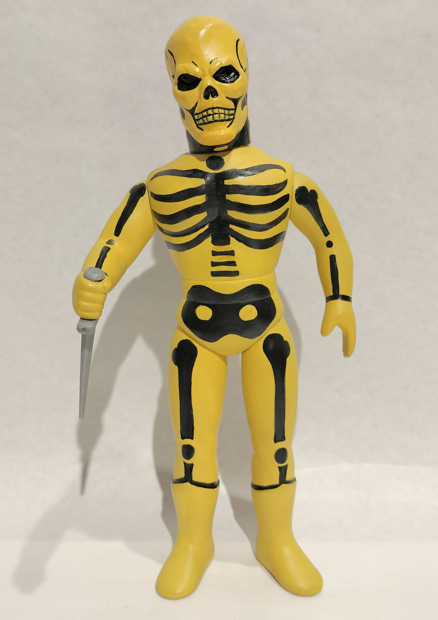Kriminal