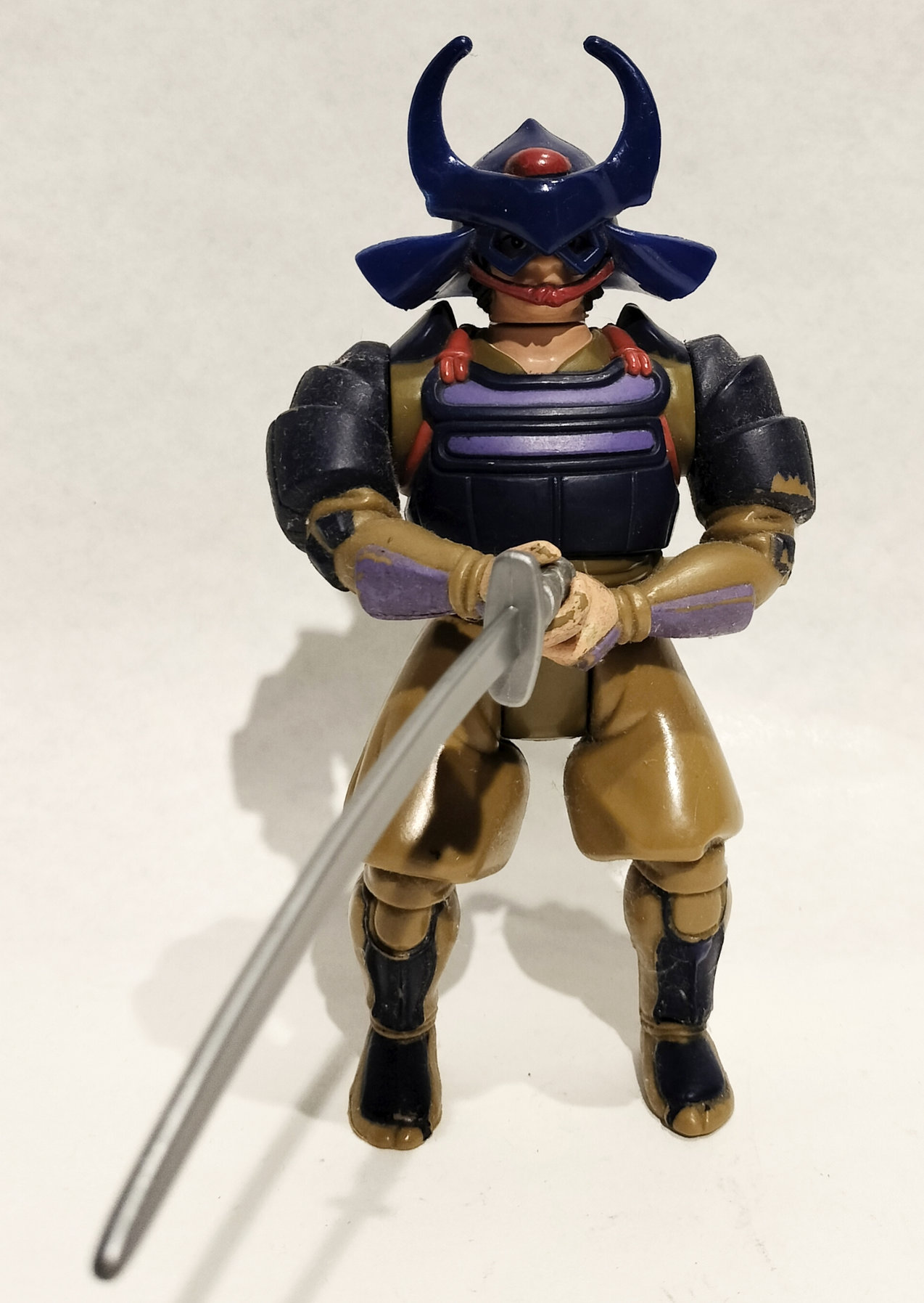 Hachiman – Thundercats