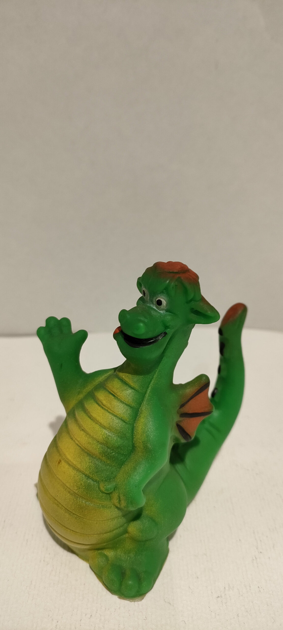 Elliot