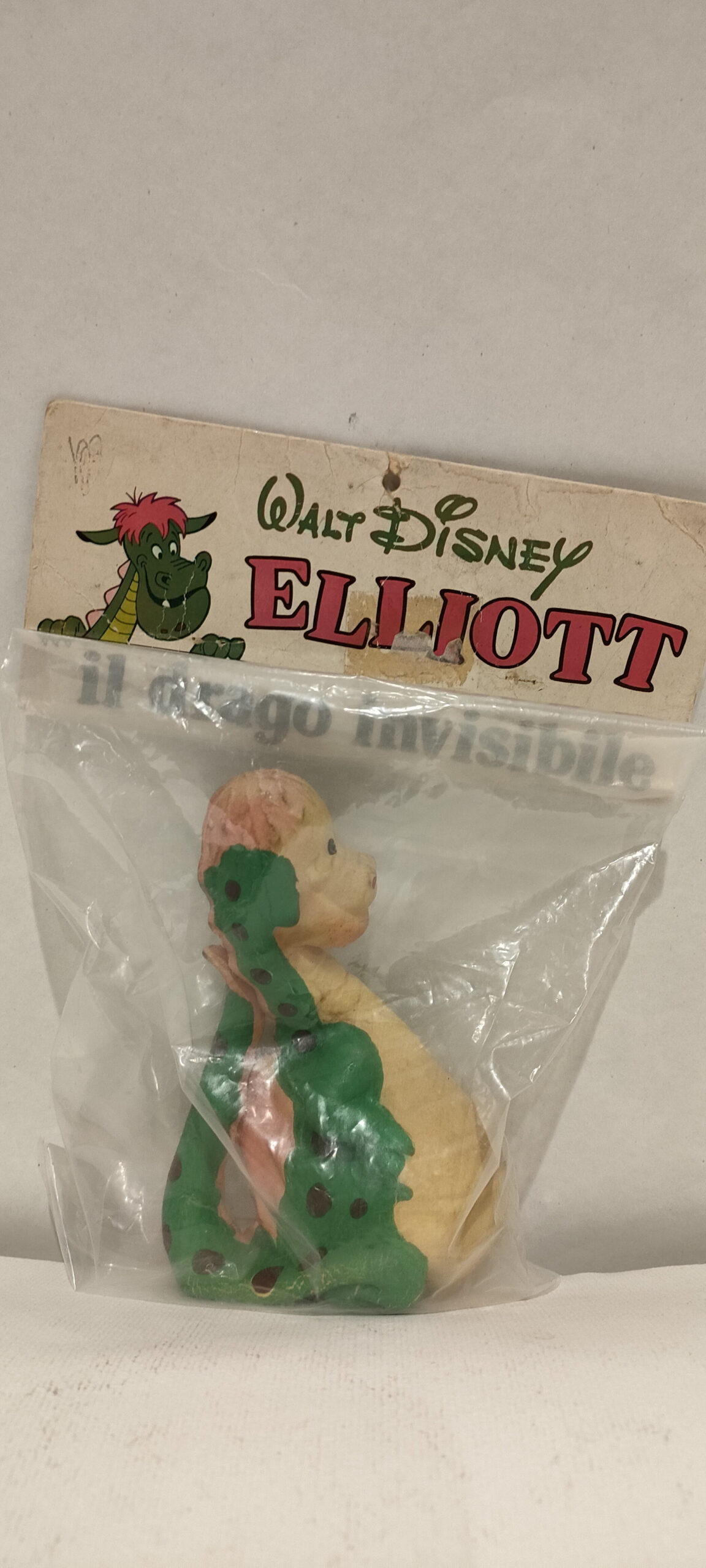 Elliot