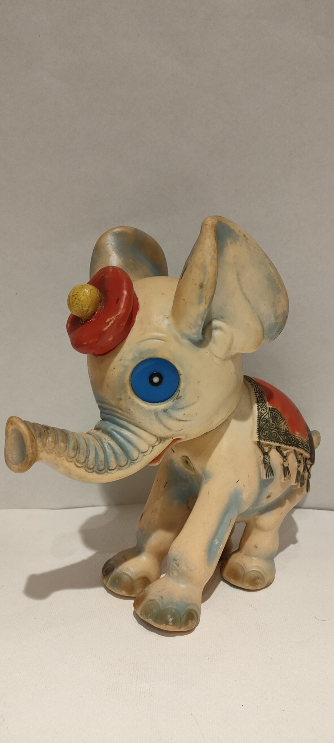 Dumbo