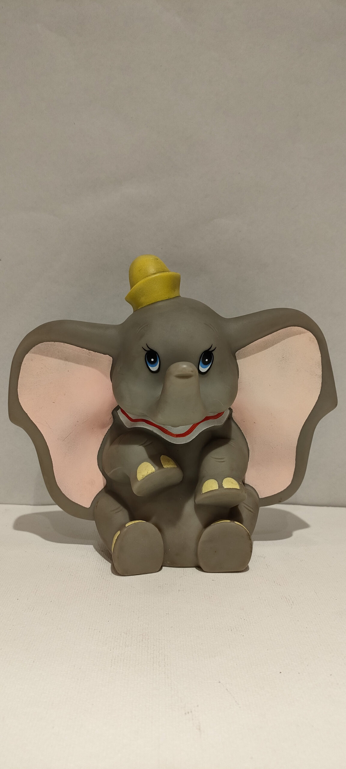 Dumbo