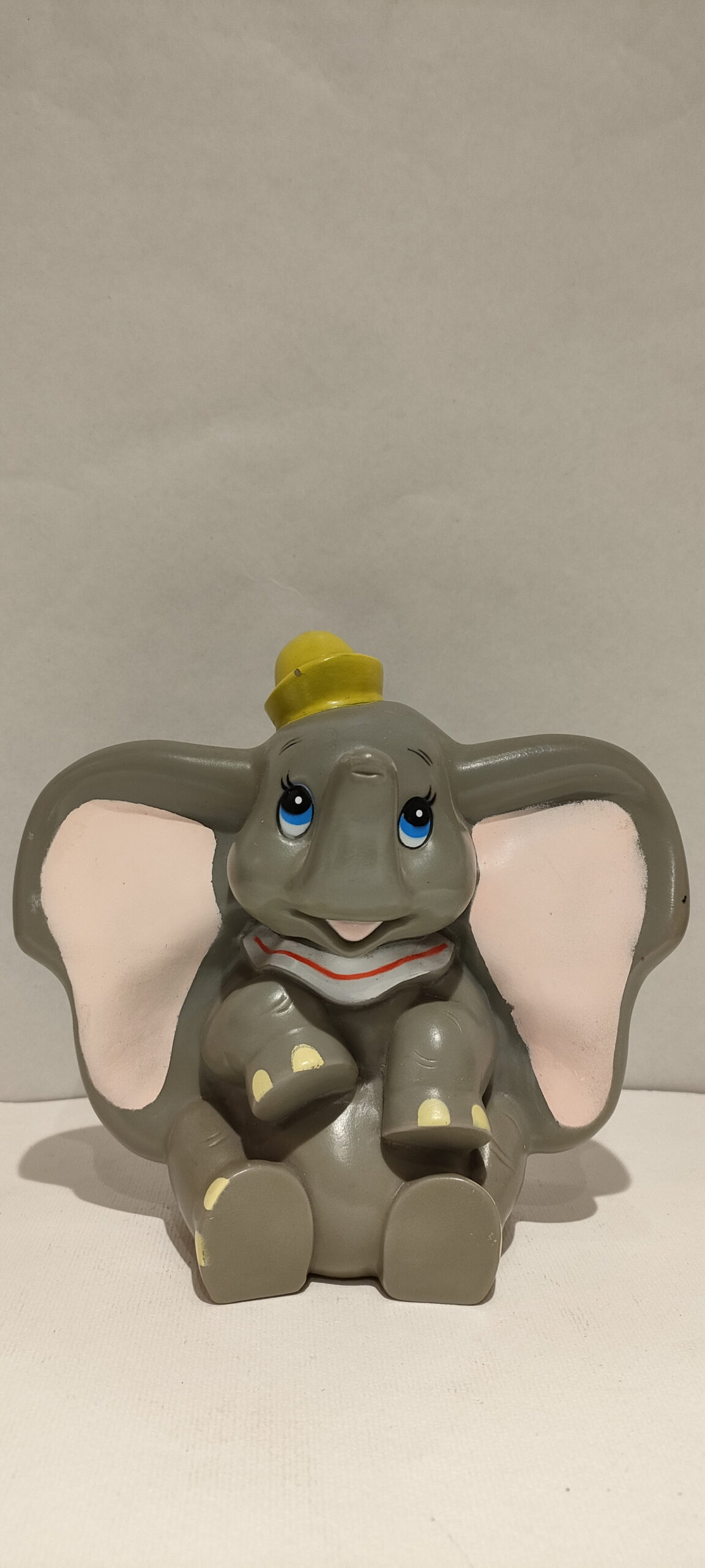 Dumbo