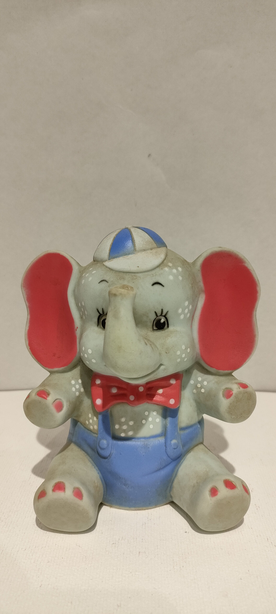 Dumbo