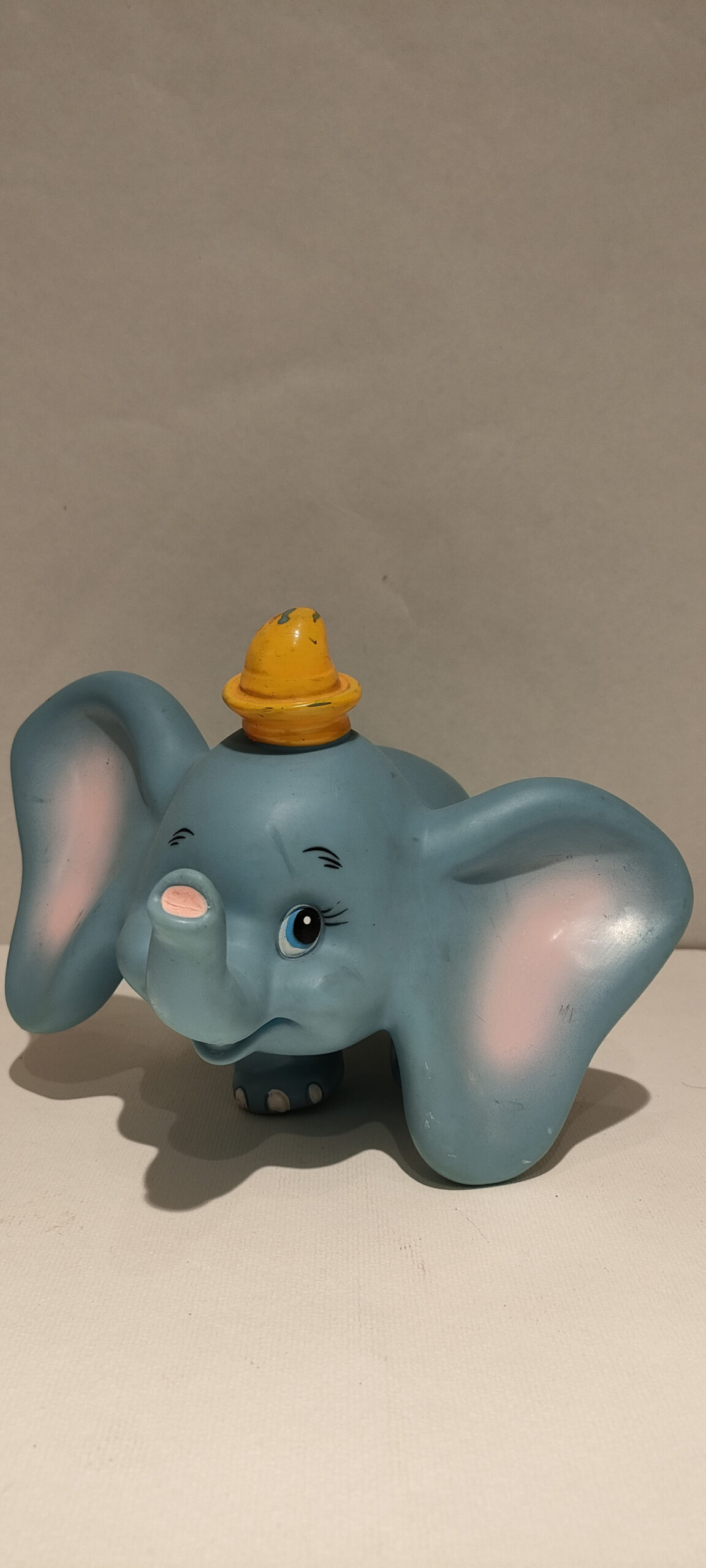 Dumbo