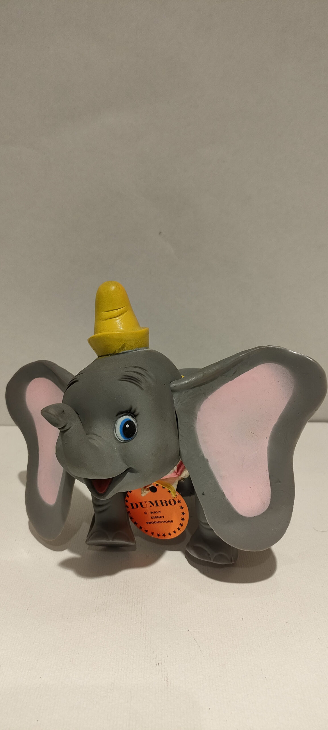 Dumbo