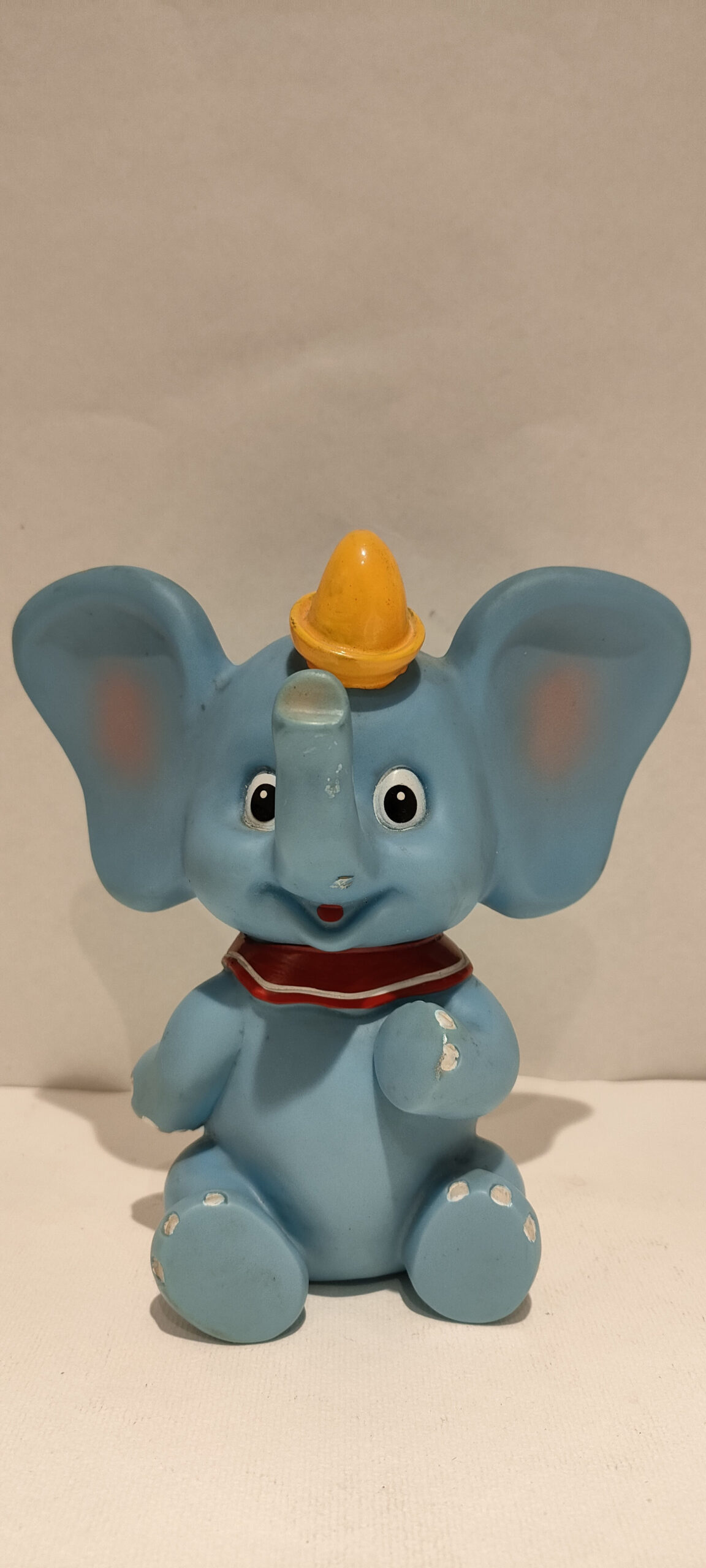 Dumbo