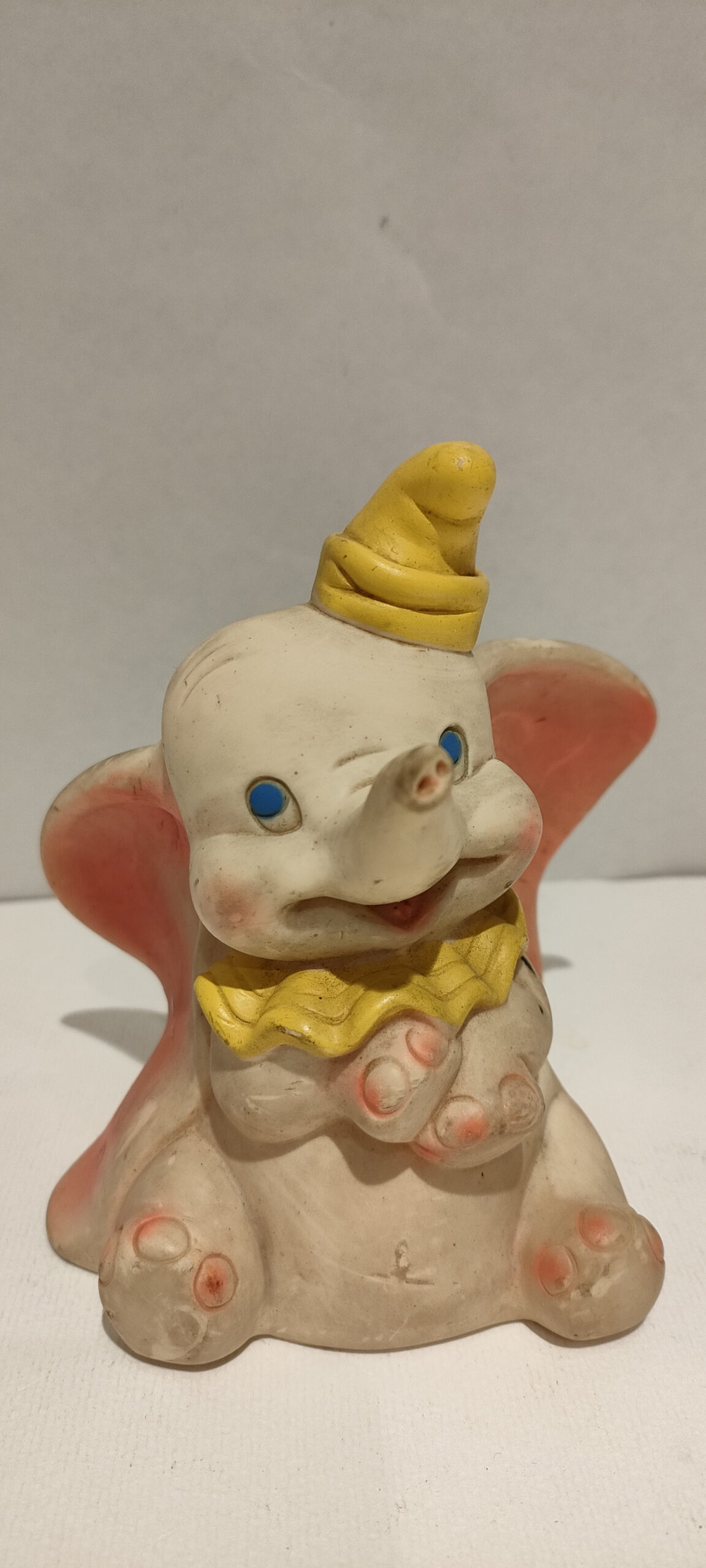 Dumbo