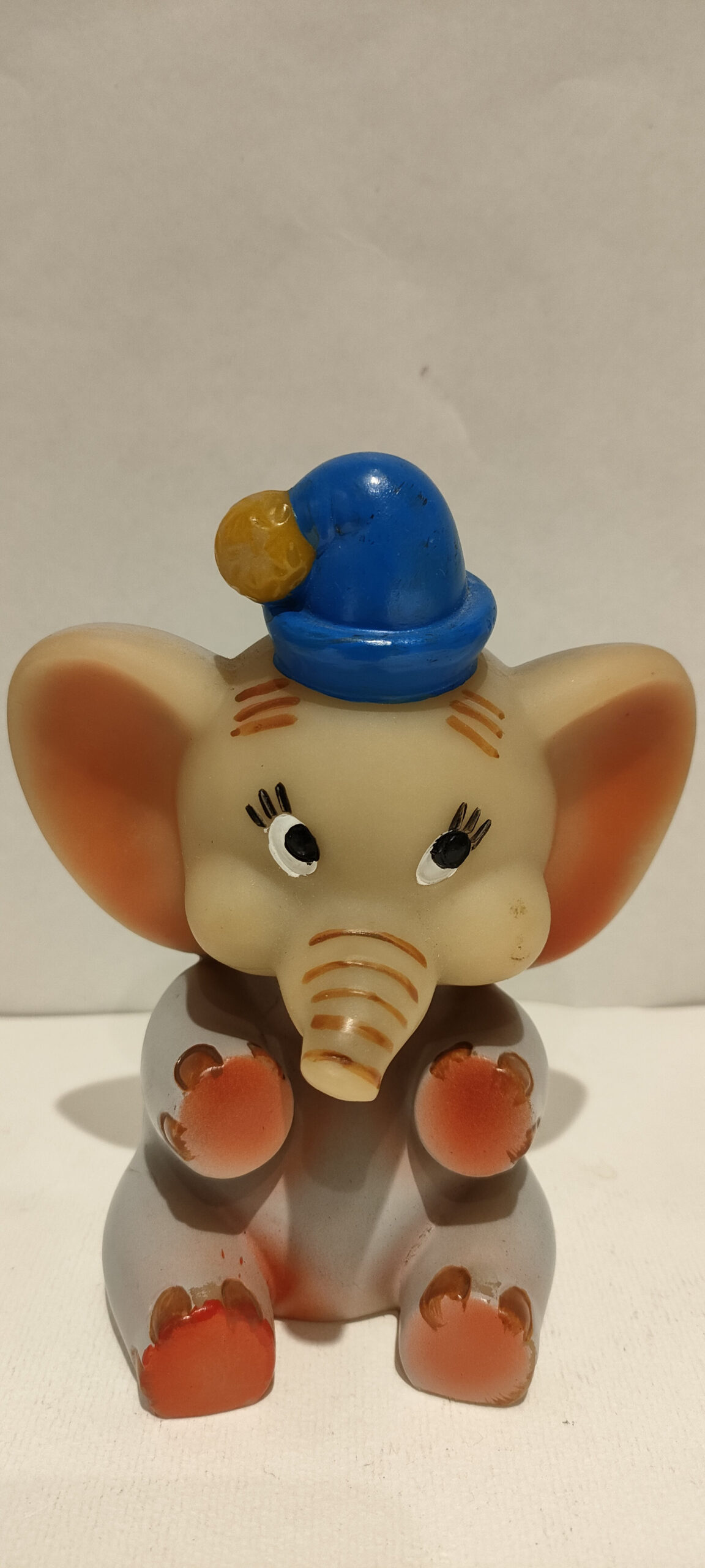 Dumbo