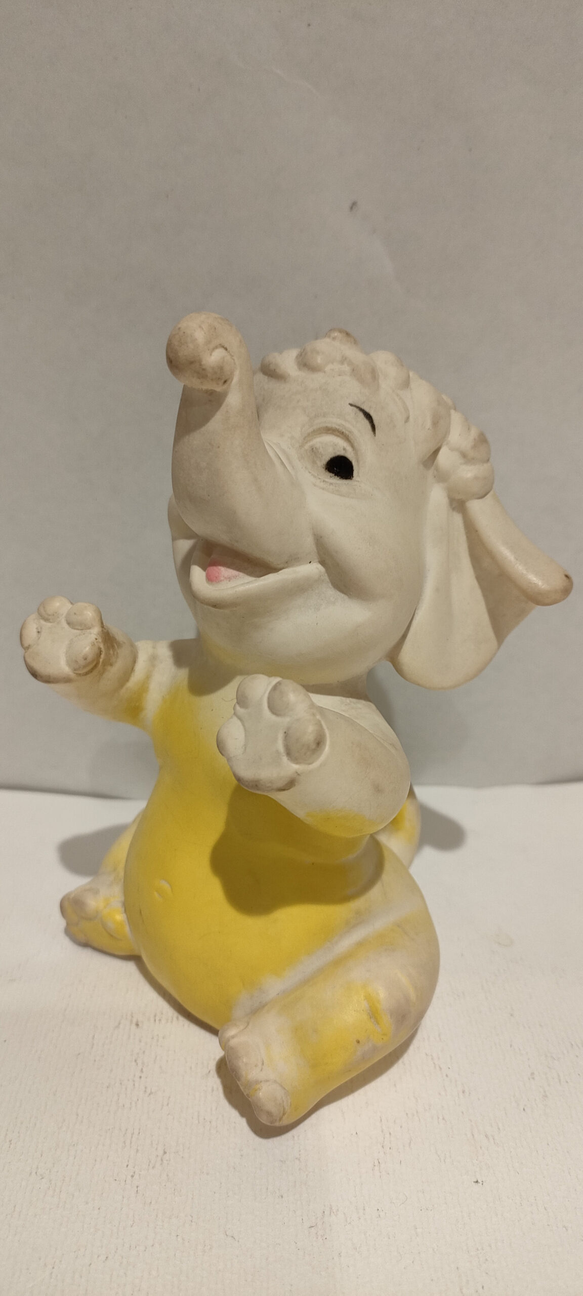 Dumbo