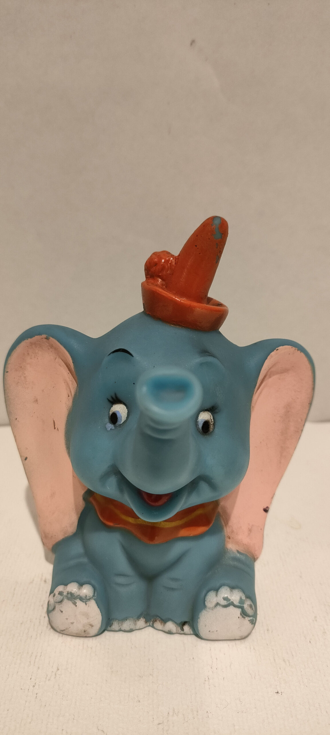Dumbo