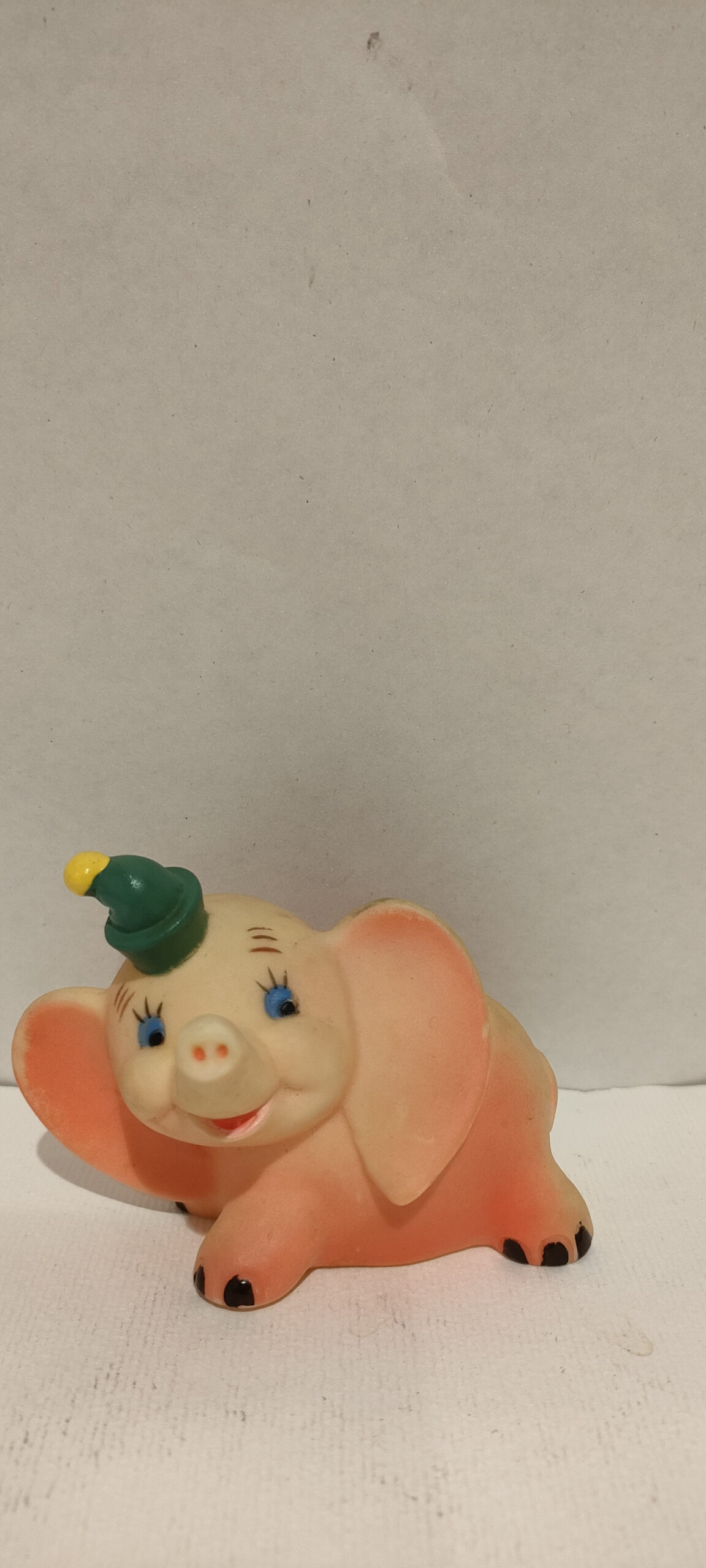 Dumbo
