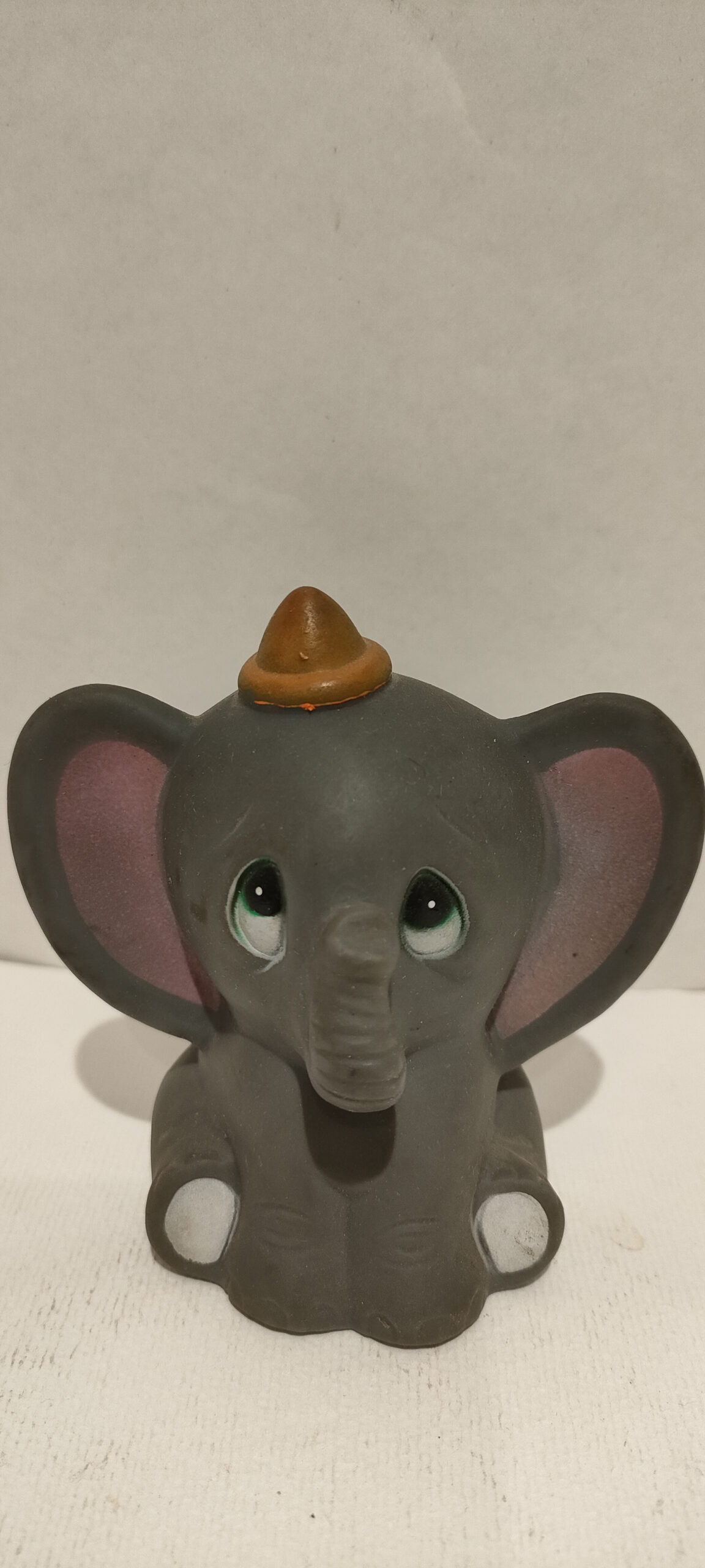 Dumbo