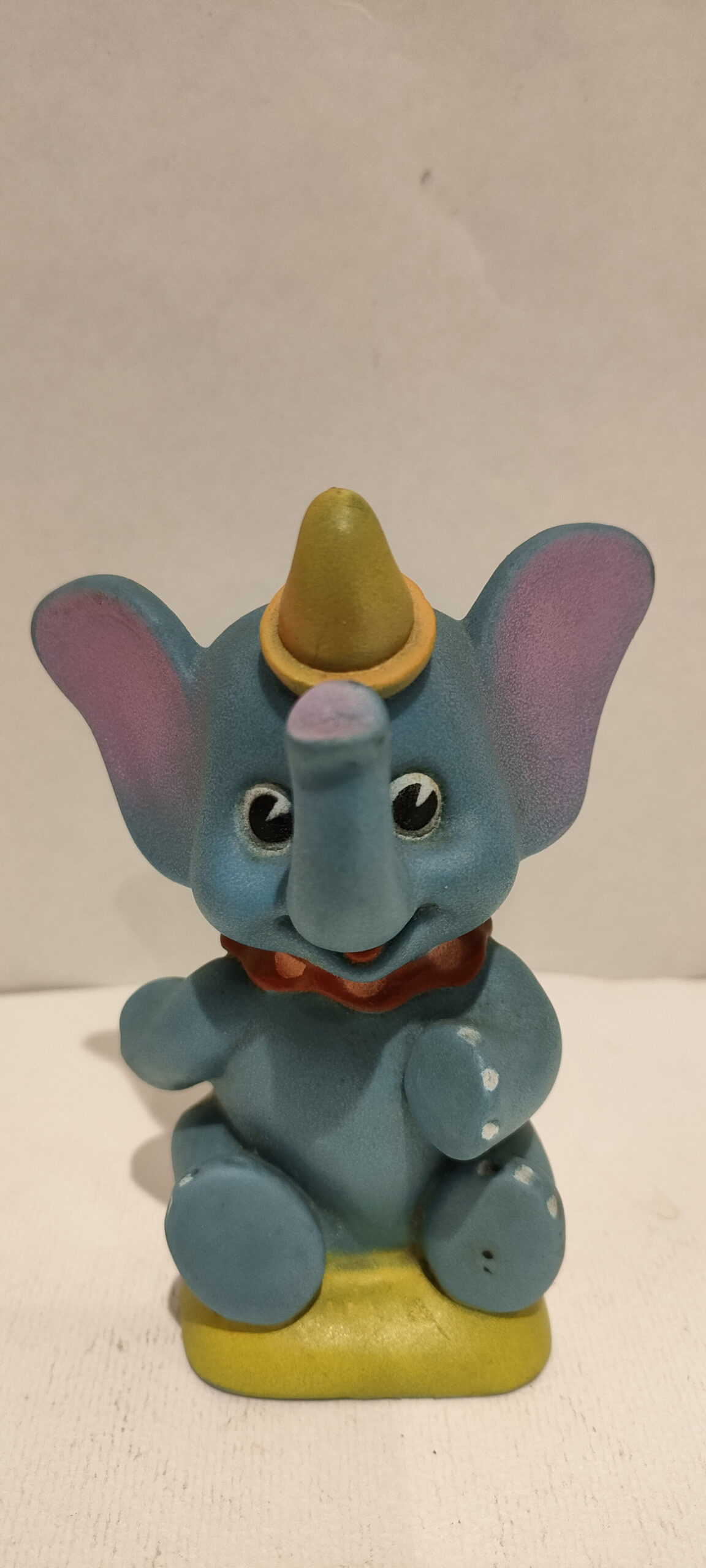 Dumbo