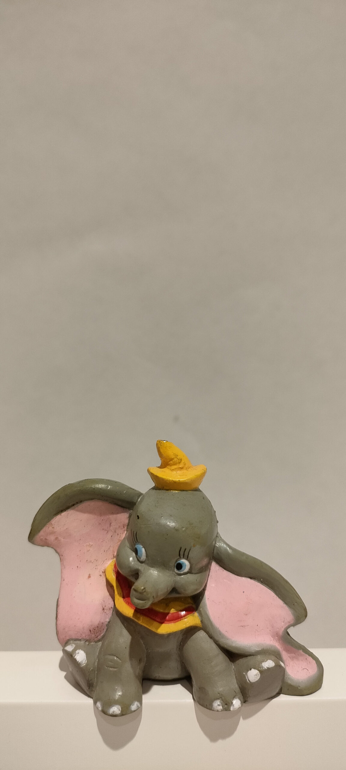 Dumbo