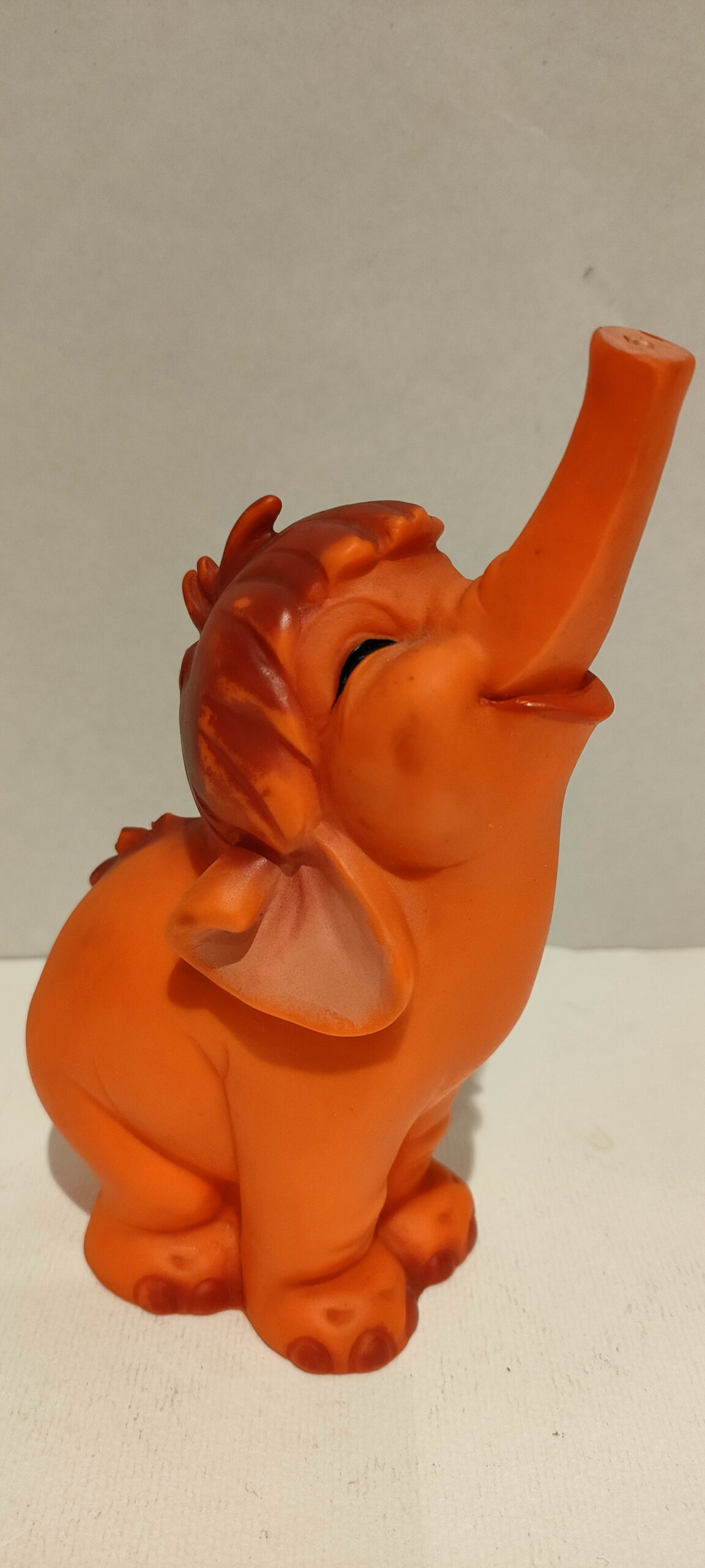 Baby Hathi