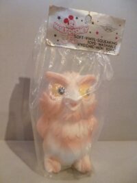 ANACLETO SICA W.DISNEY  – IN BLISTER   – 14CM