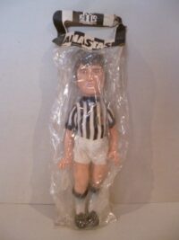 ANASTASI CALCIATORE EFFE (IN BLISTER) – 36CM