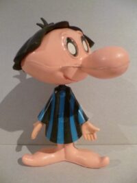 ANGELINO INTER -TIDE- MOPLAS – ANNI ’60  – 14CM